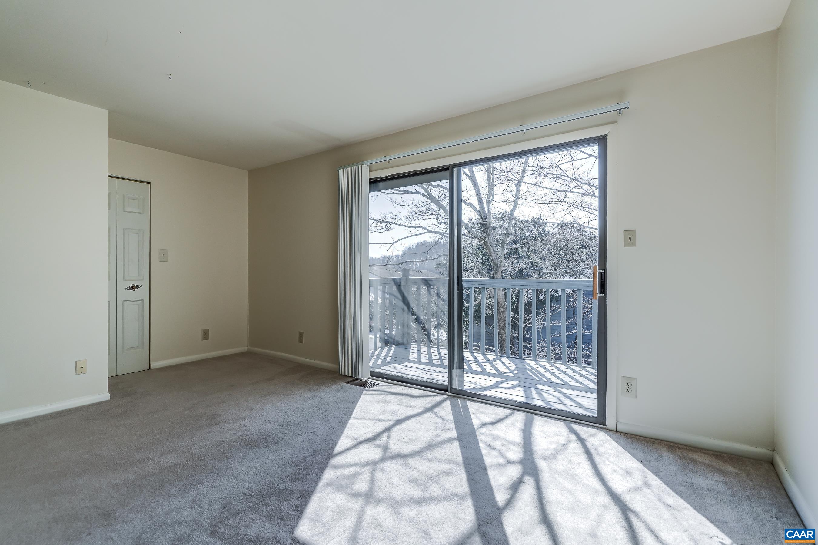 306 HARVEST DR