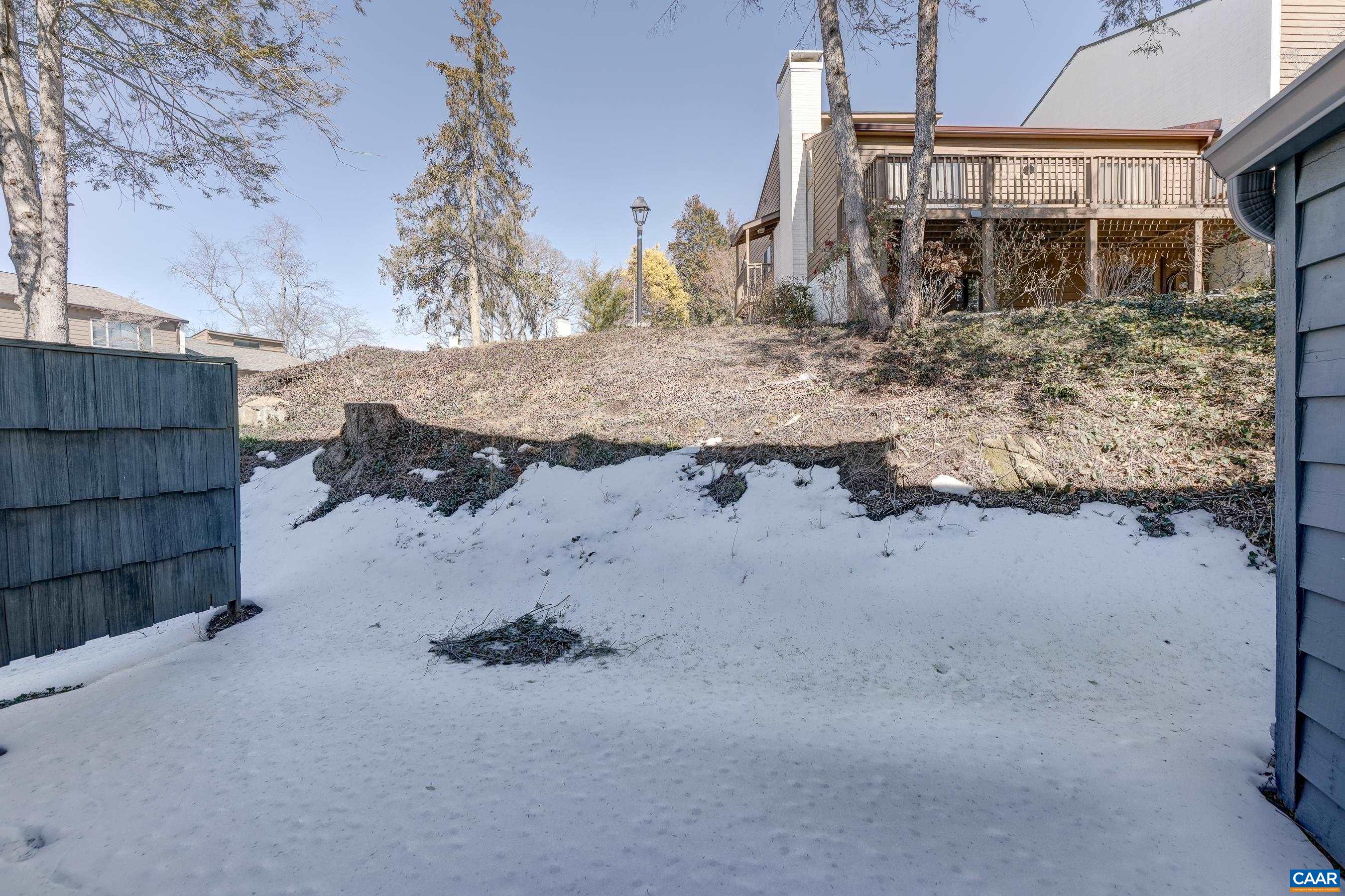 306 HARVEST DR