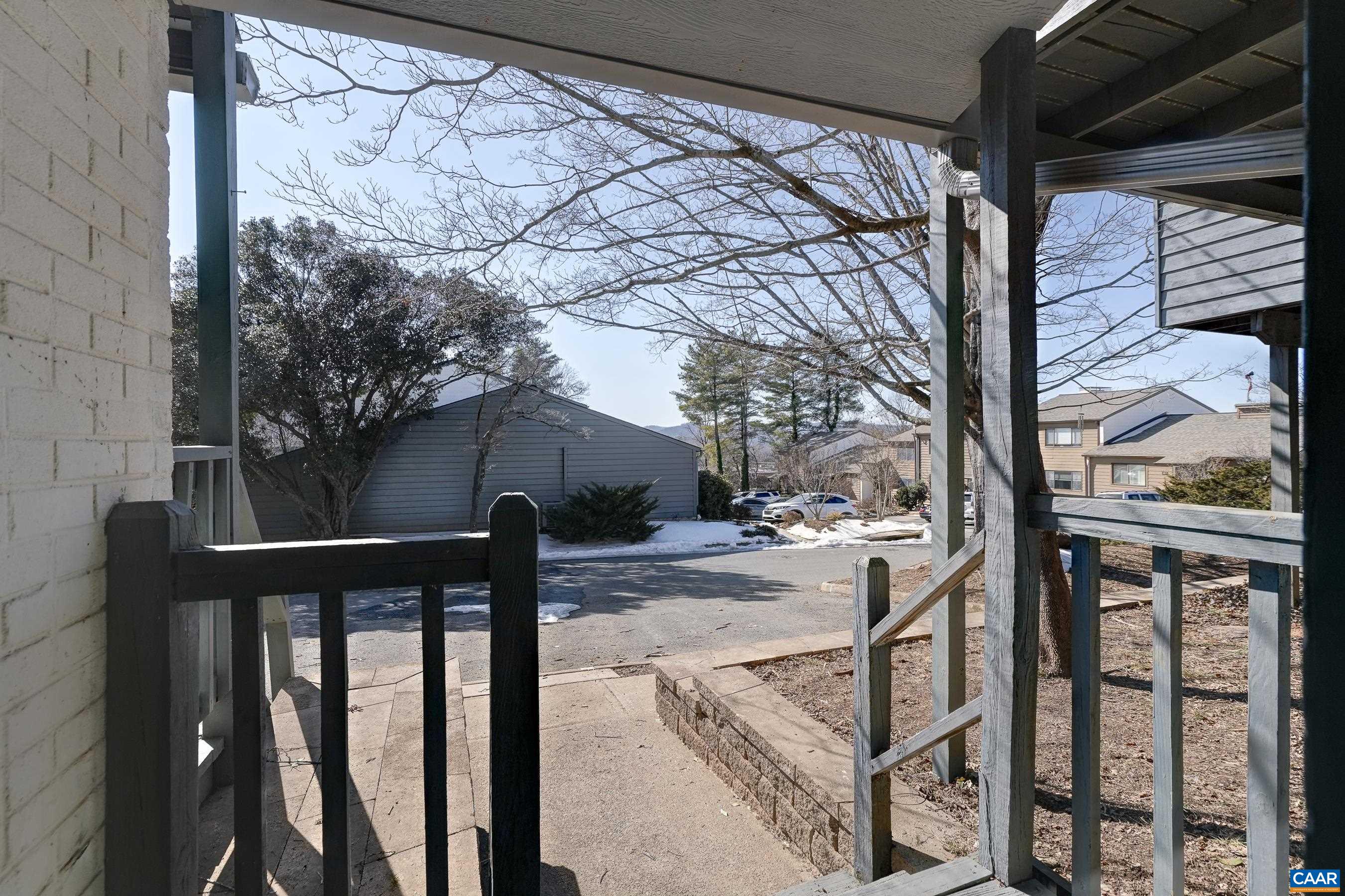 306 HARVEST DR