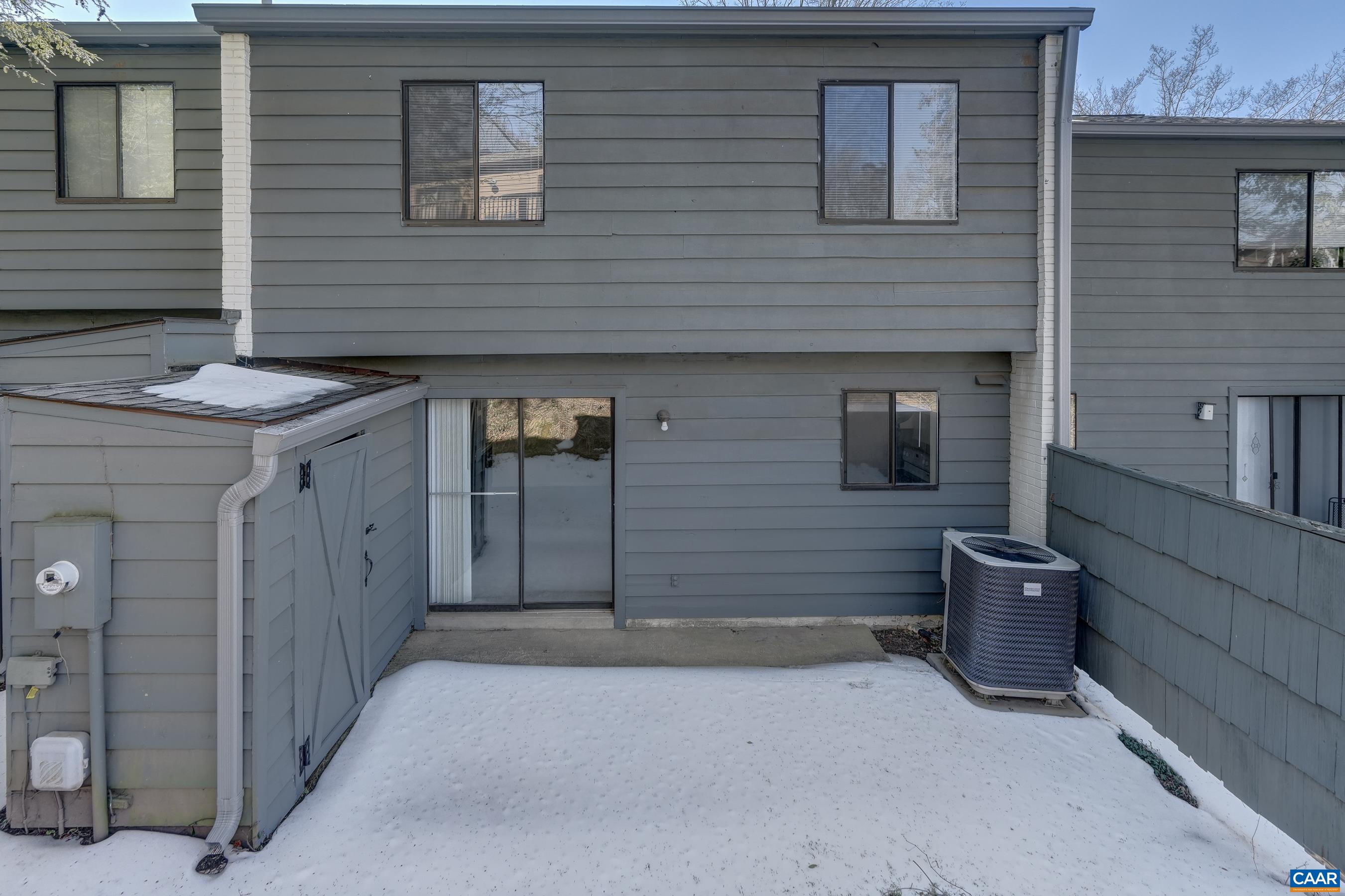306 HARVEST DR