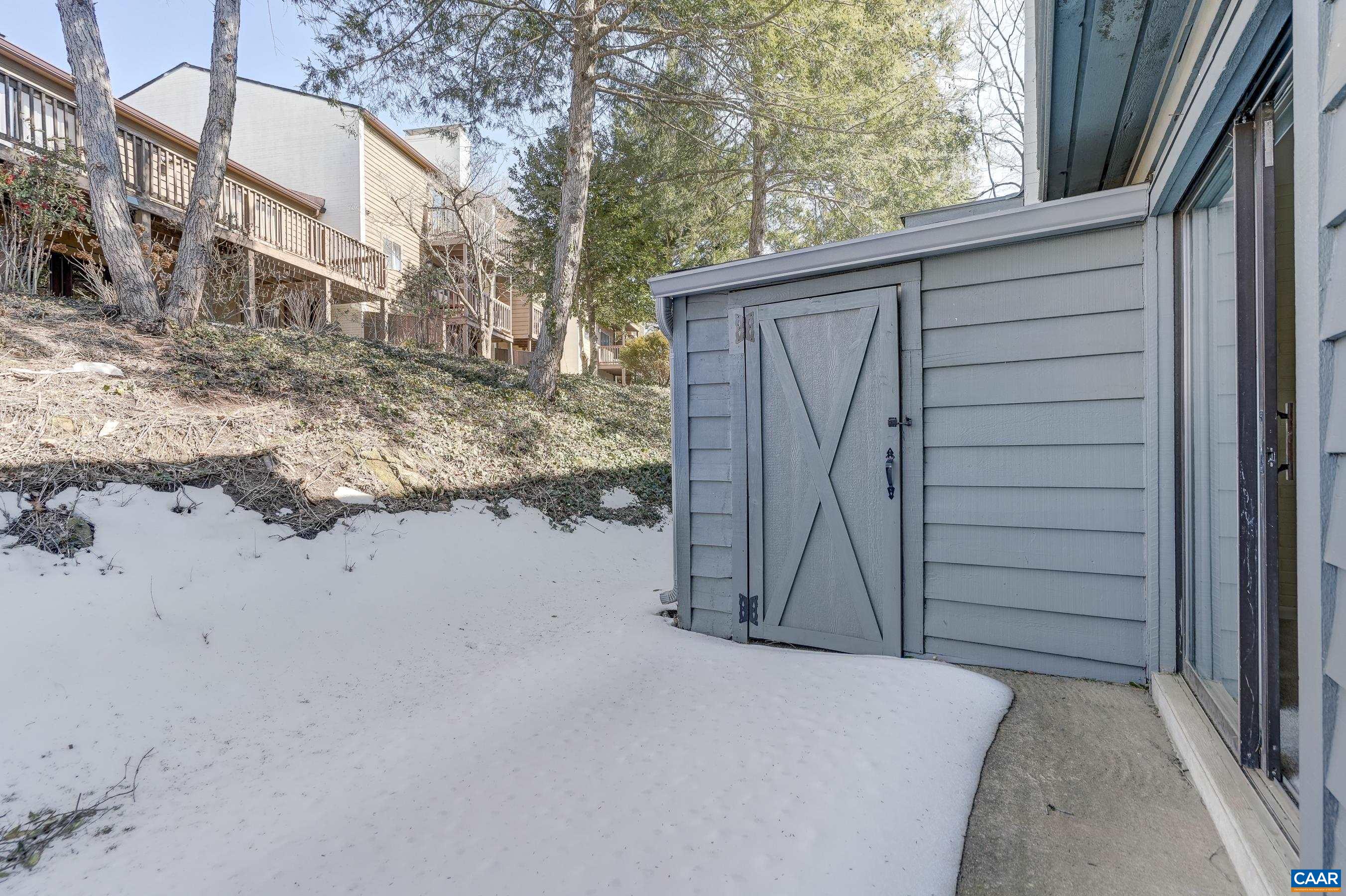 306 HARVEST DR