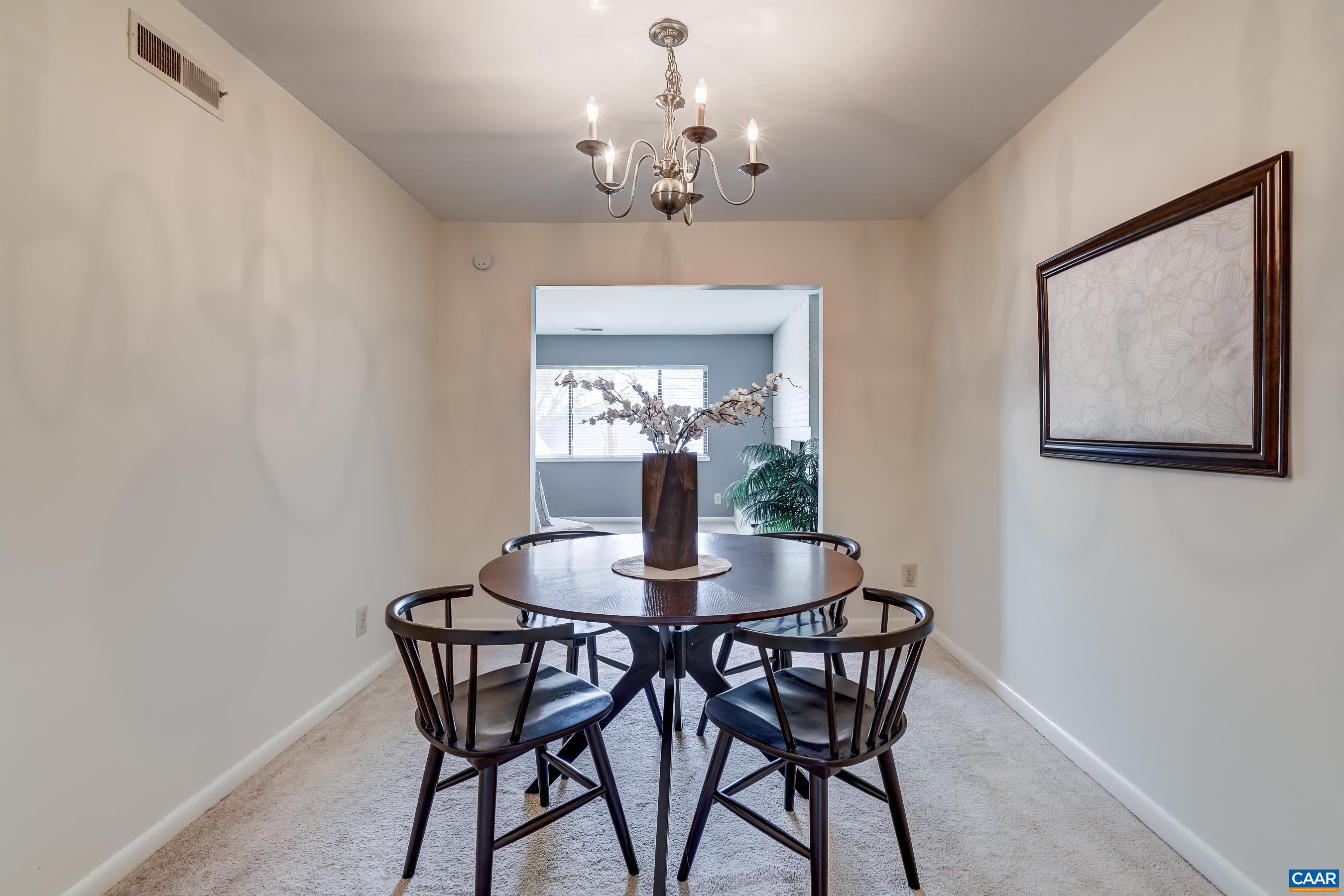 306 HARVEST DR