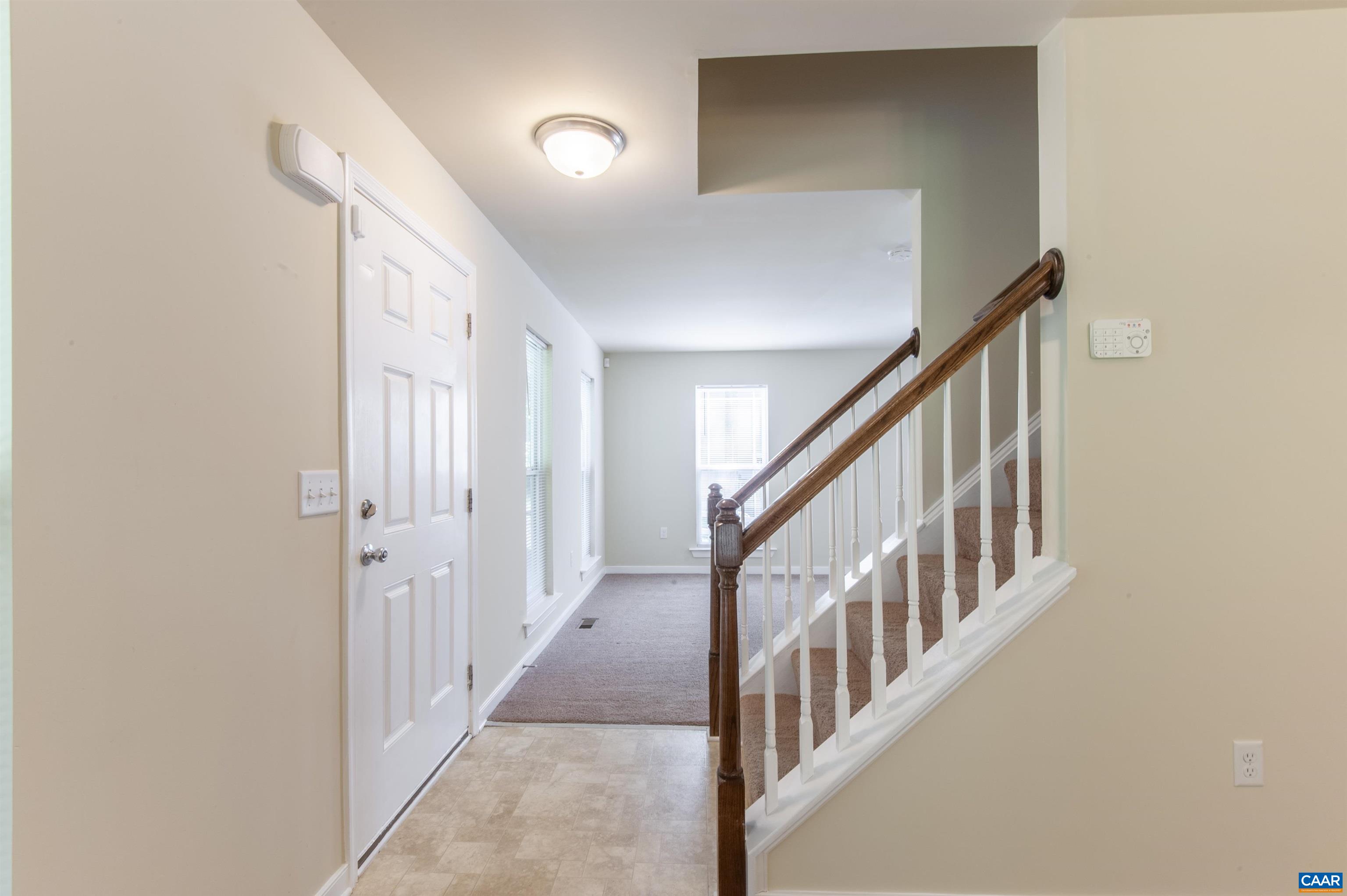 13 ZEPHYR RD