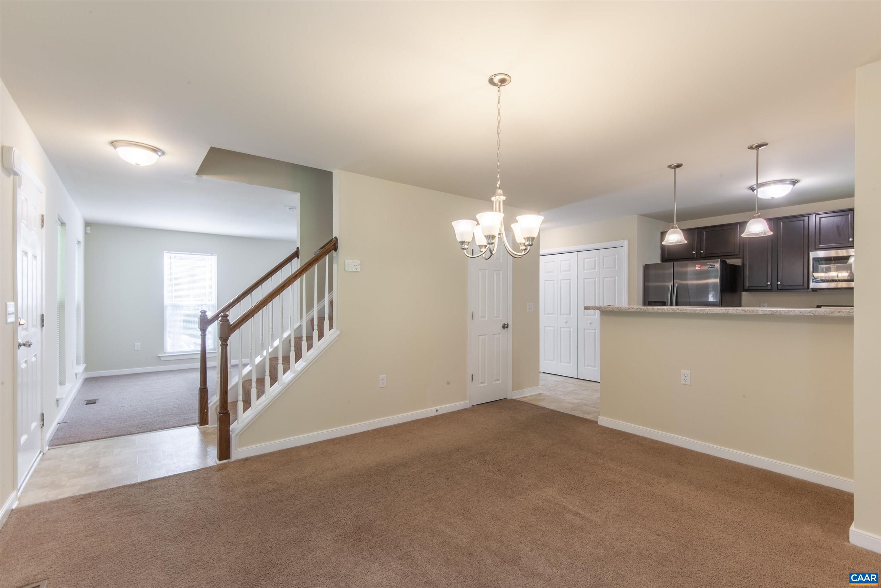 13 ZEPHYR RD