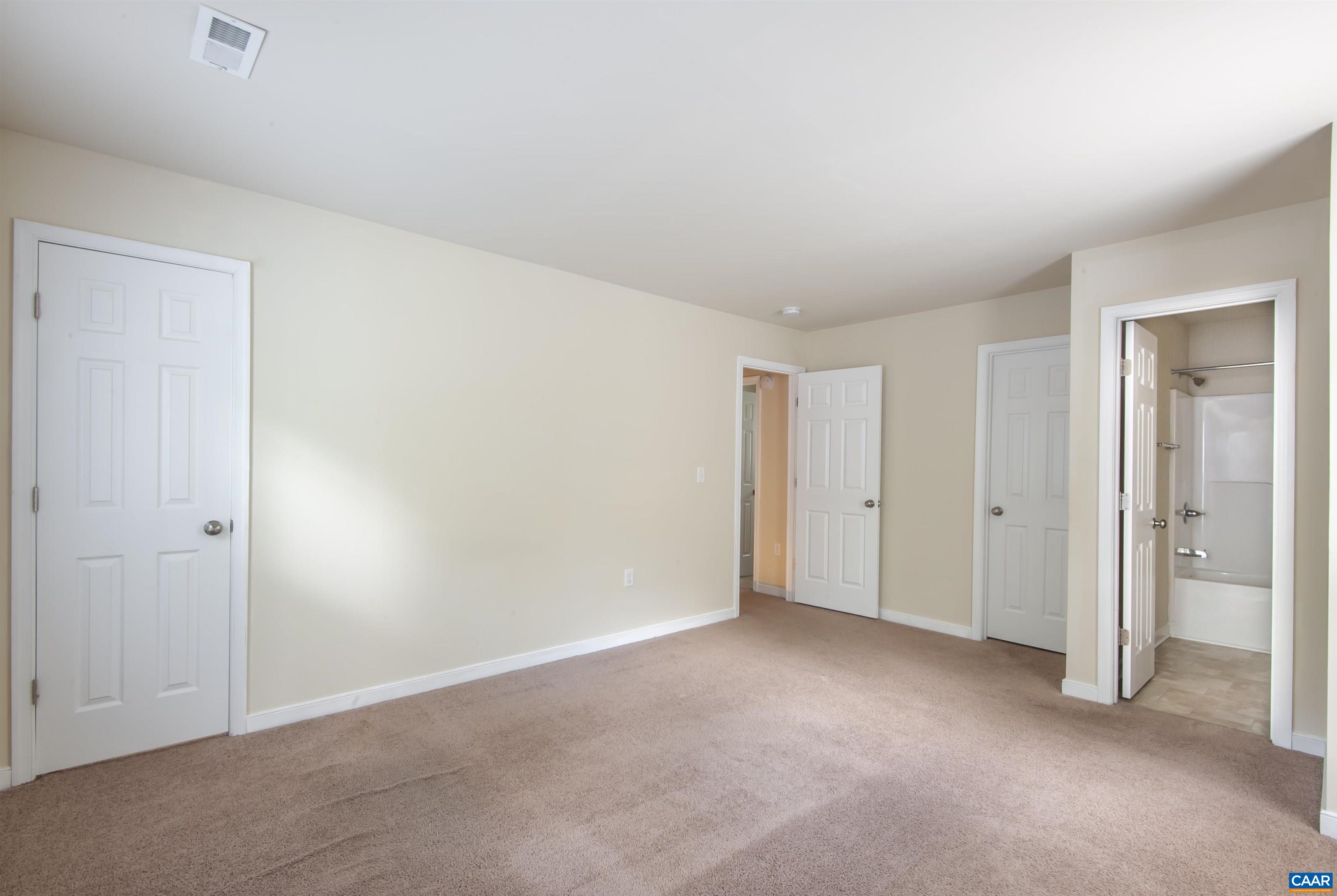 13 ZEPHYR RD