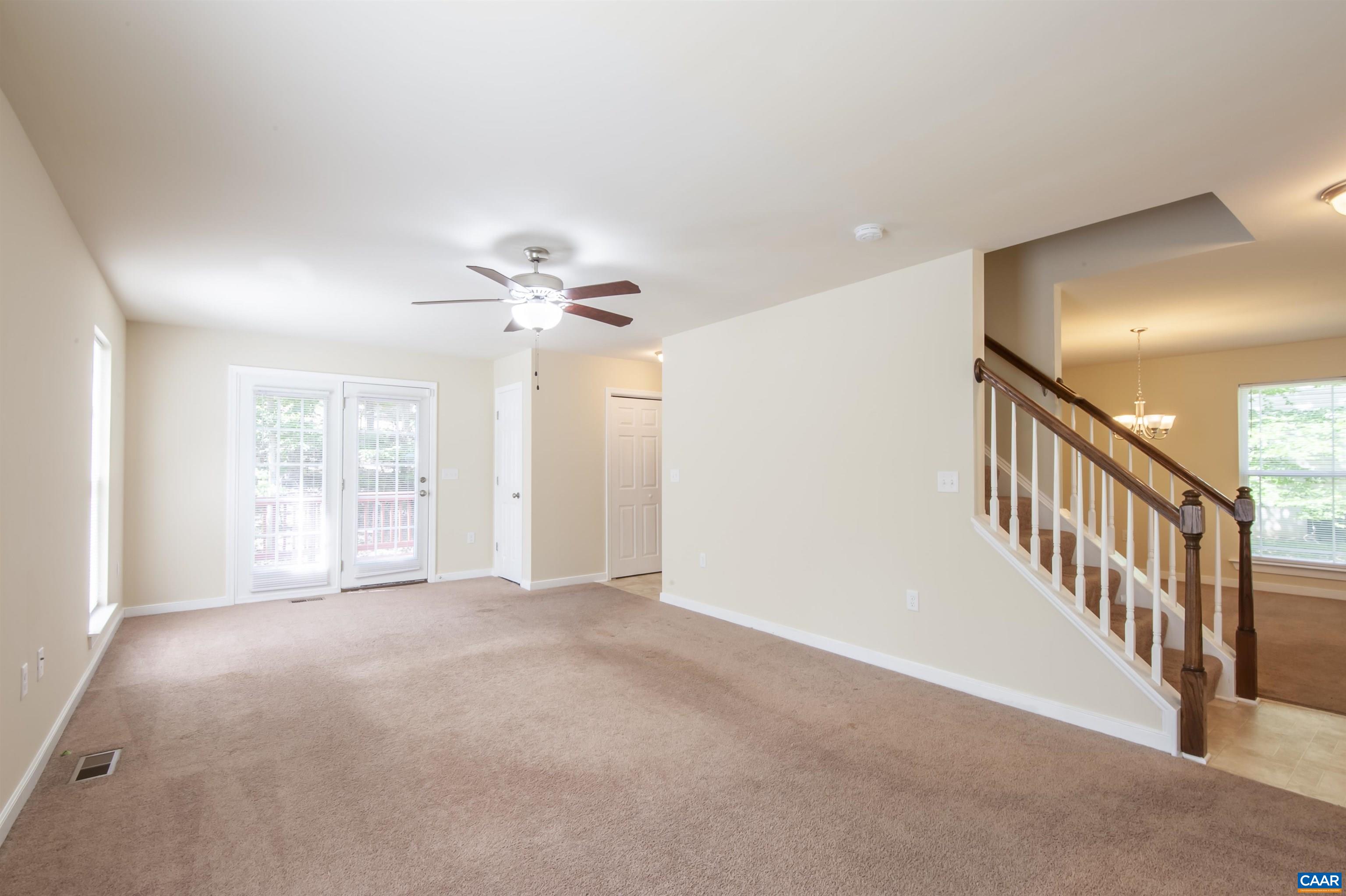 13 ZEPHYR RD