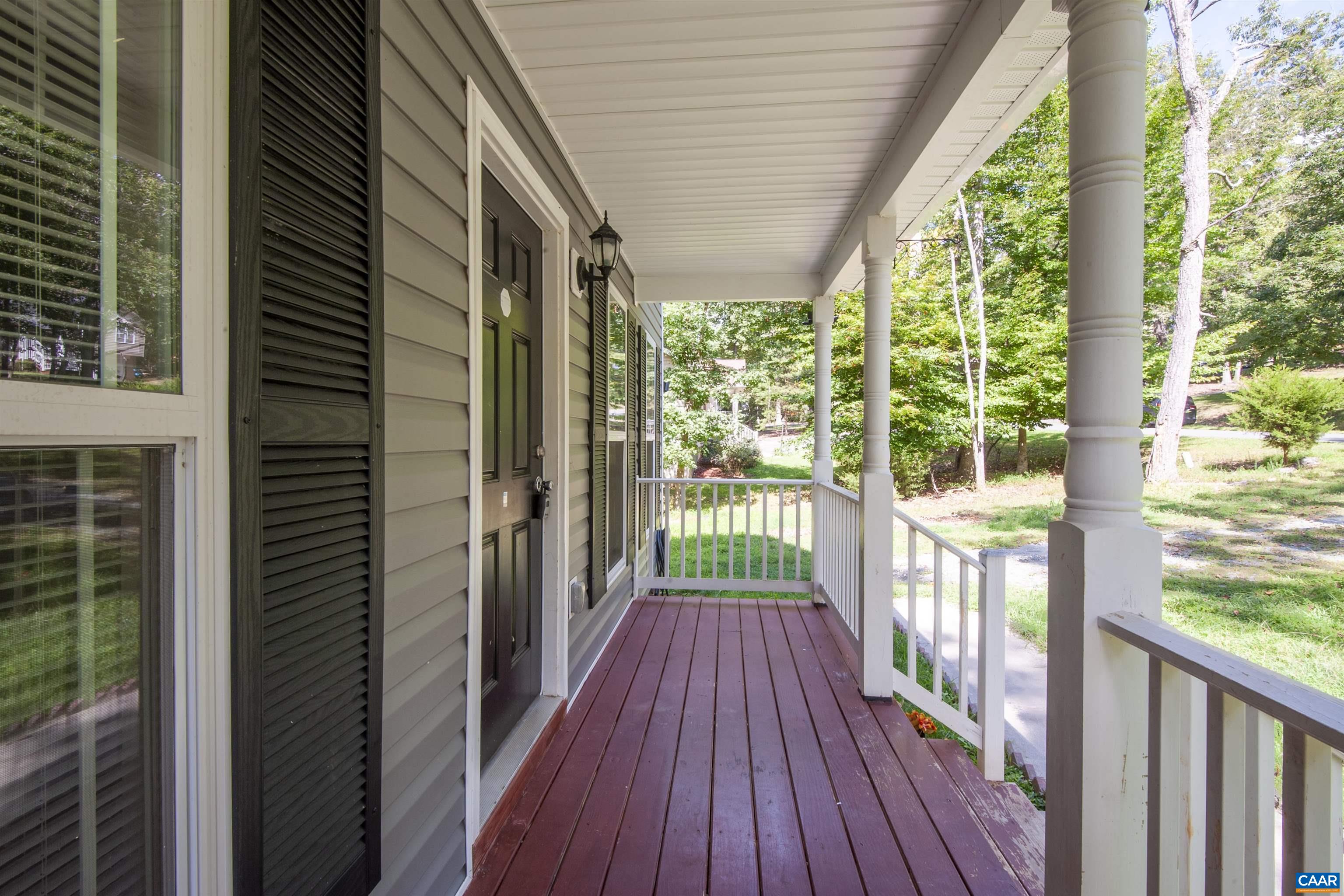 13 ZEPHYR RD