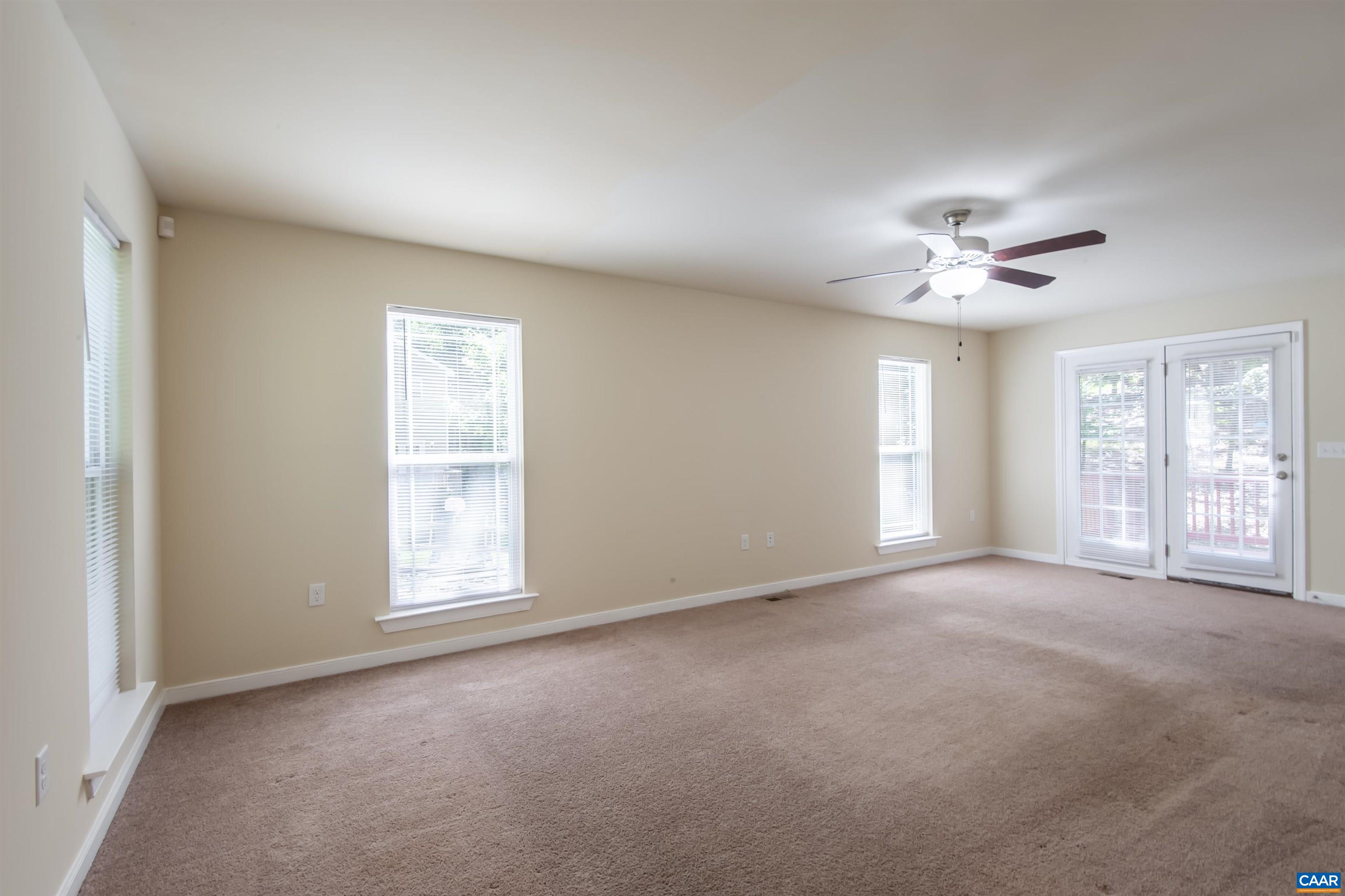13 ZEPHYR RD