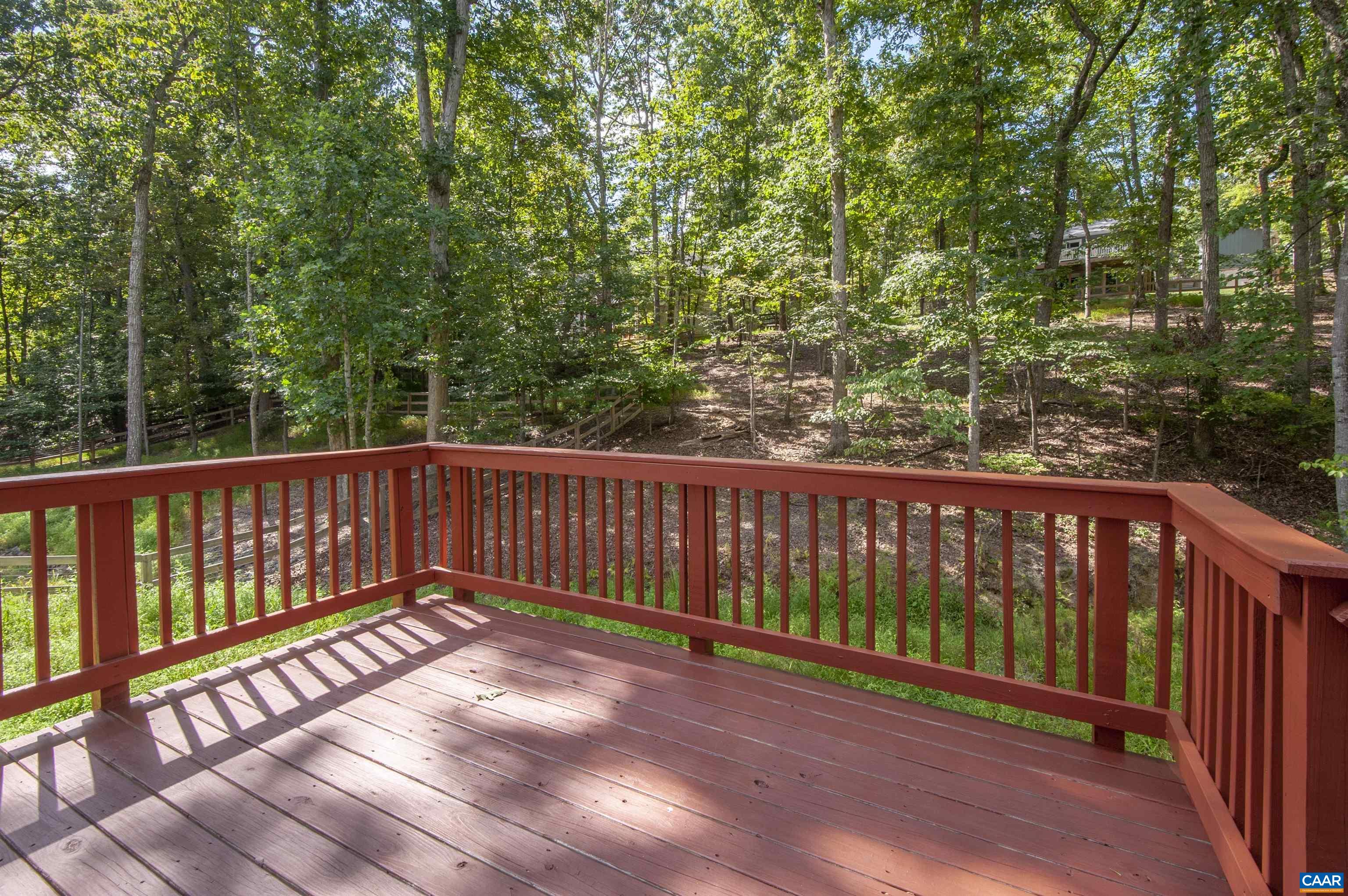 13 ZEPHYR RD