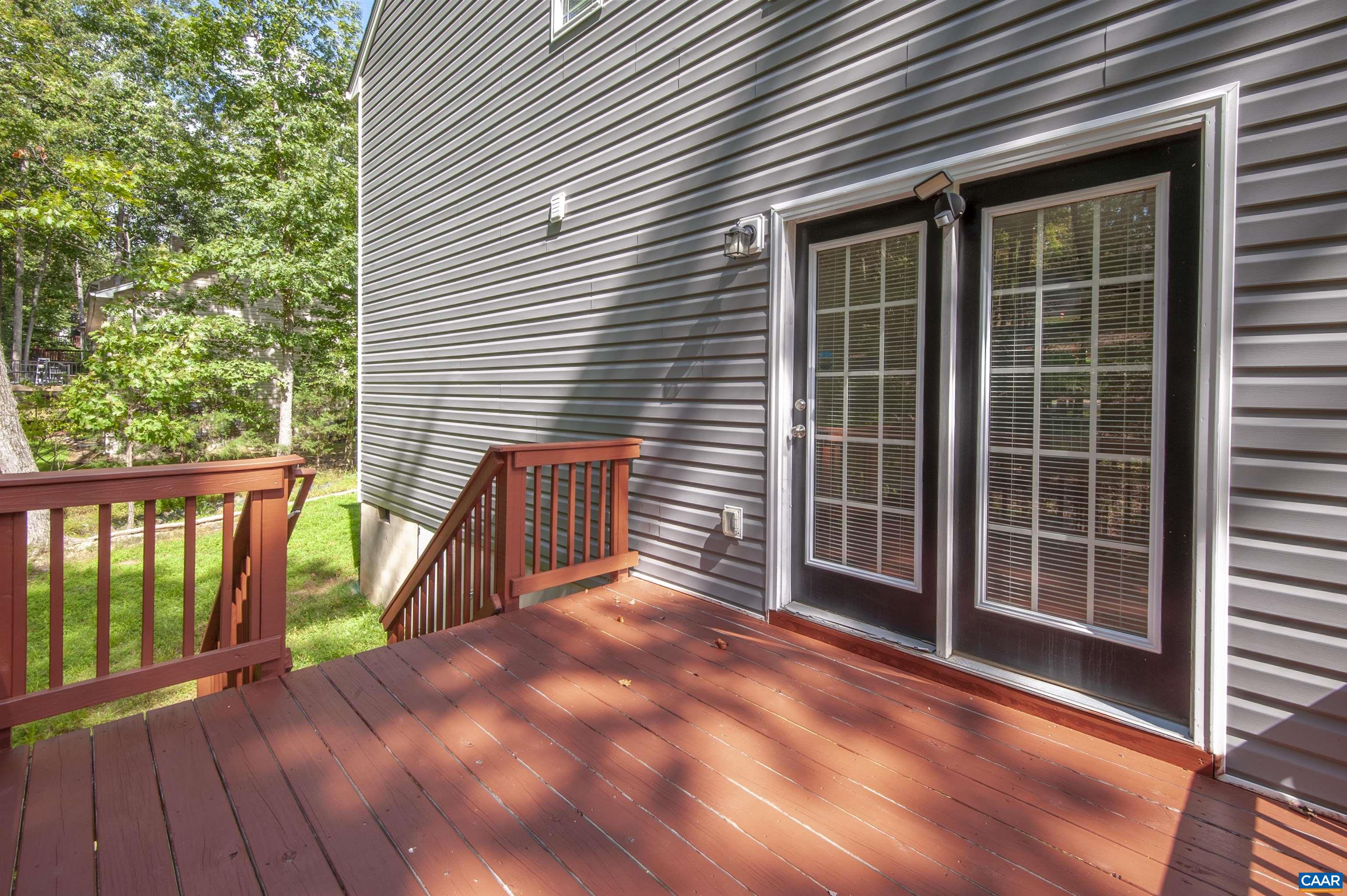 13 ZEPHYR RD