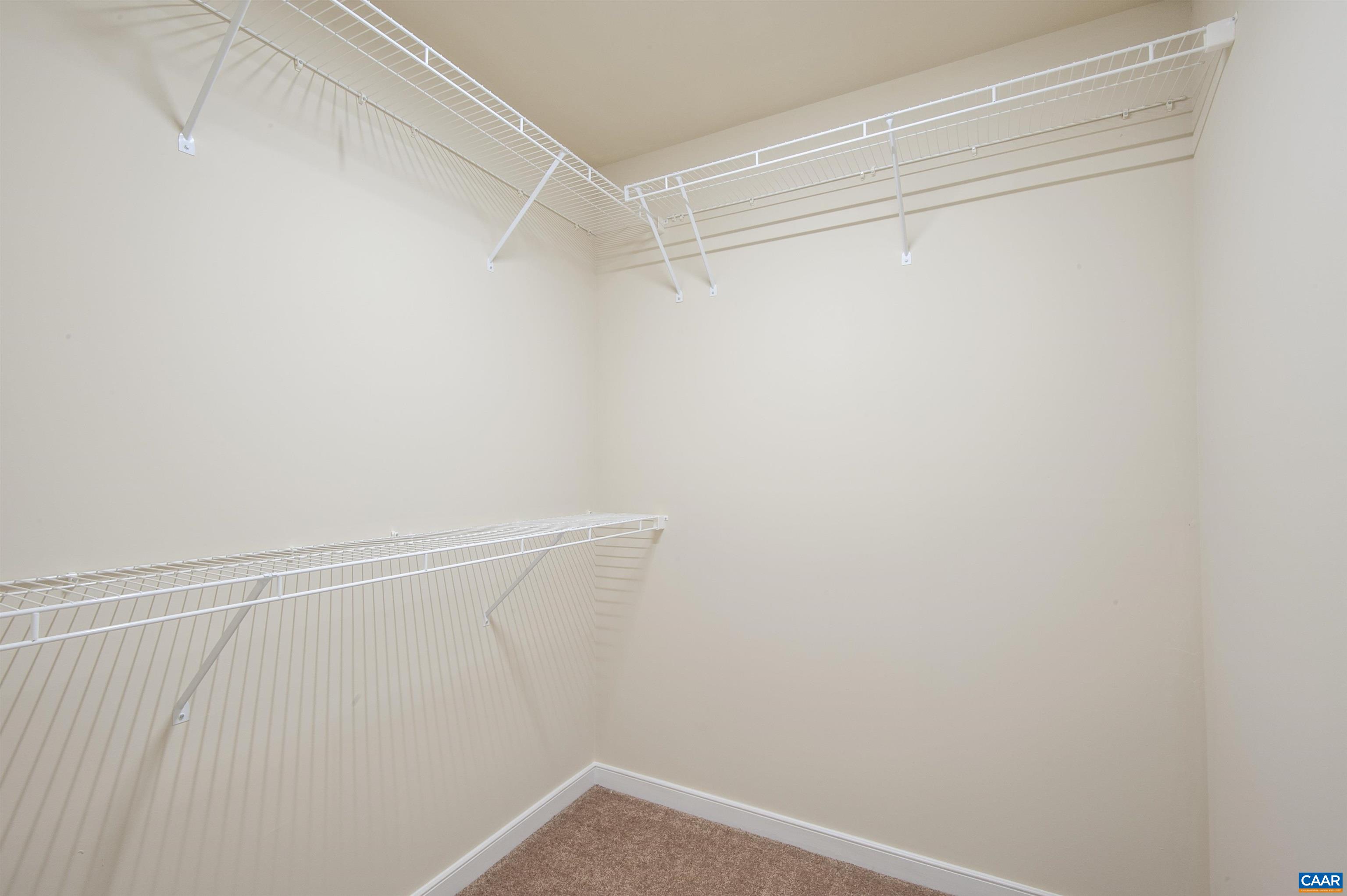 13 ZEPHYR RD