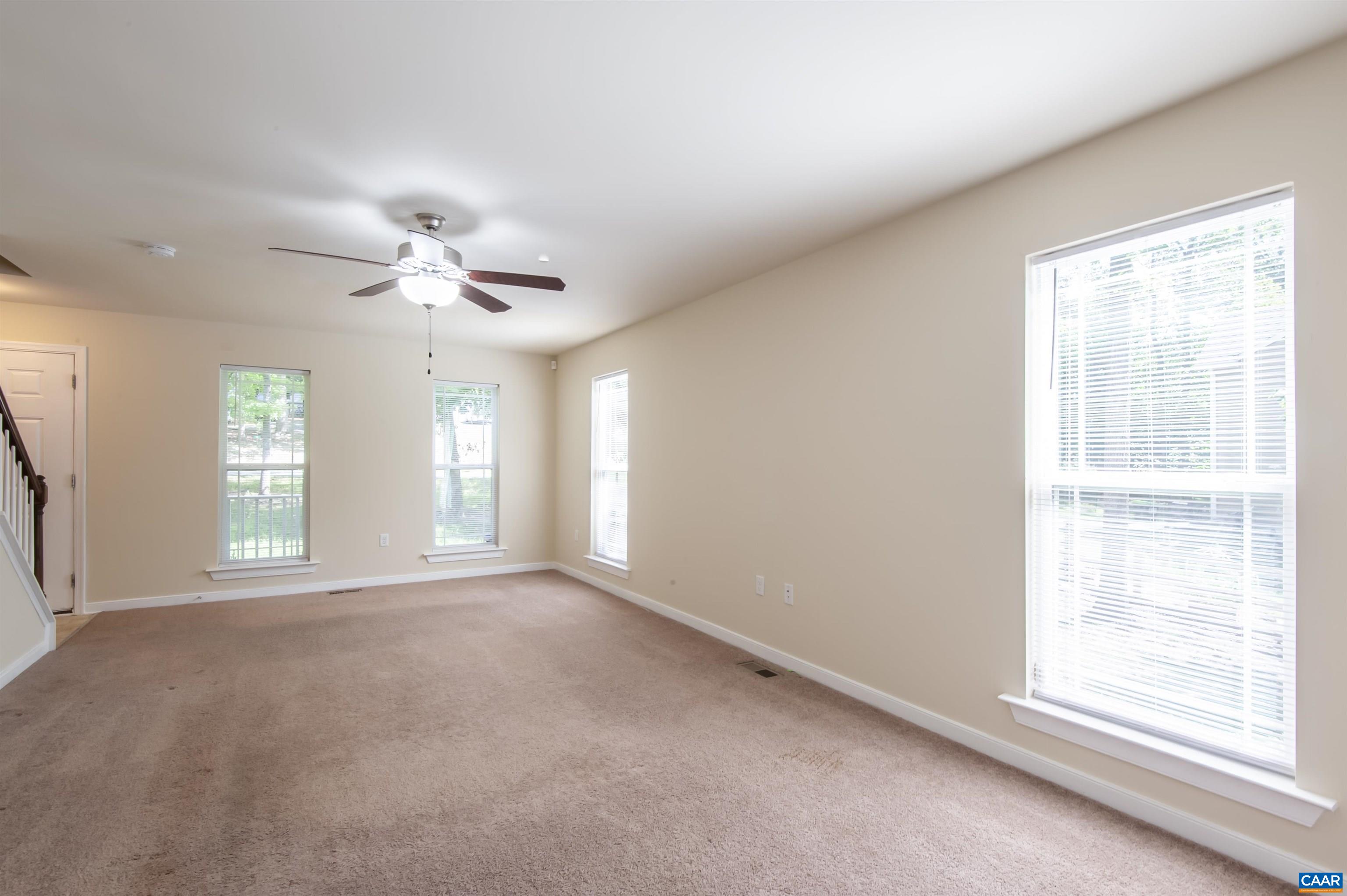 13 ZEPHYR RD