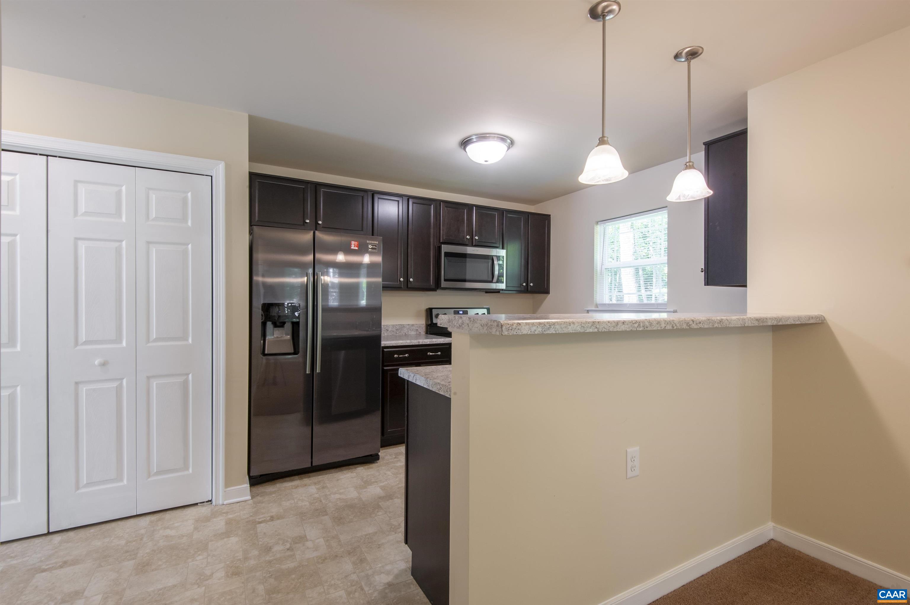 13 ZEPHYR RD