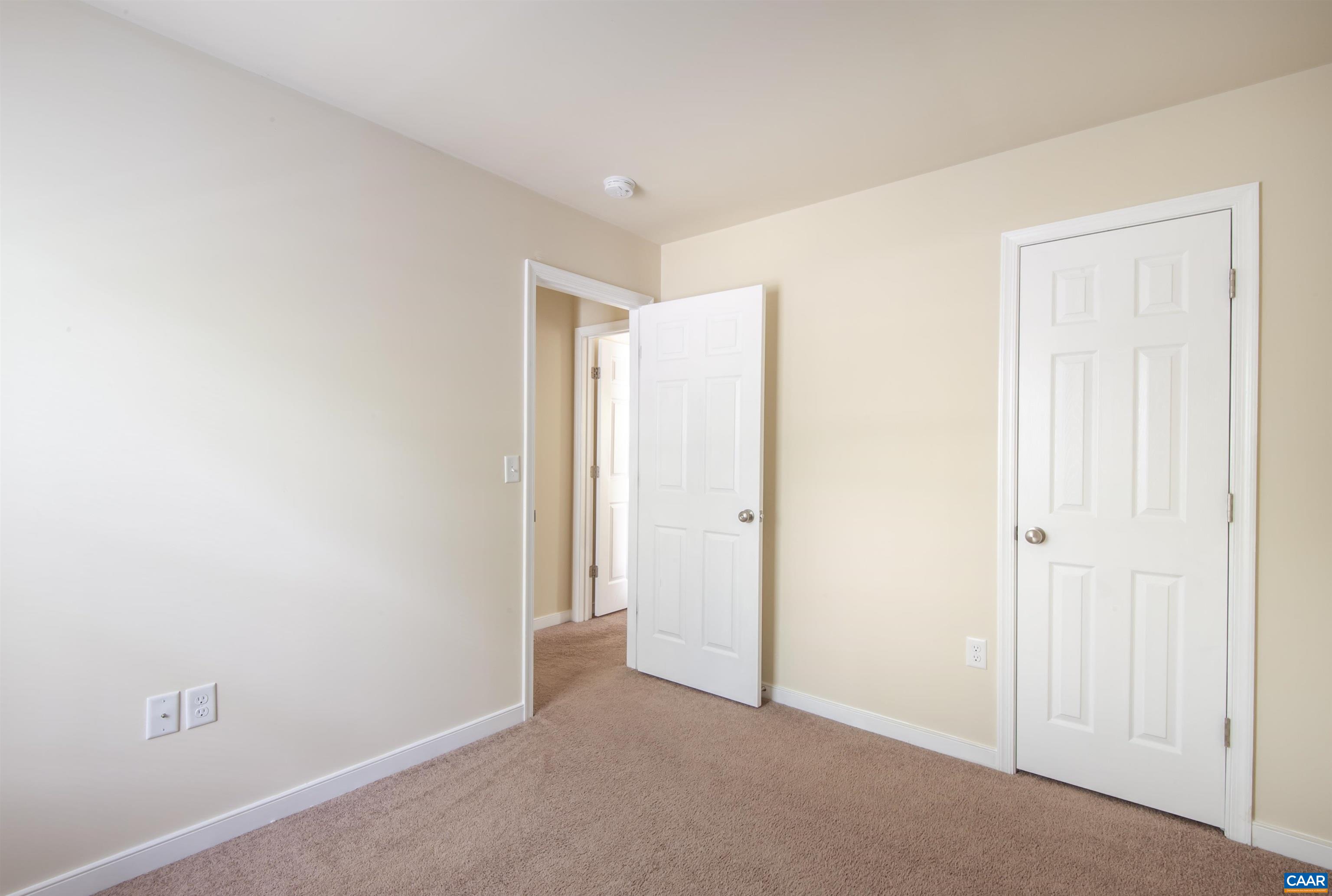 13 ZEPHYR RD