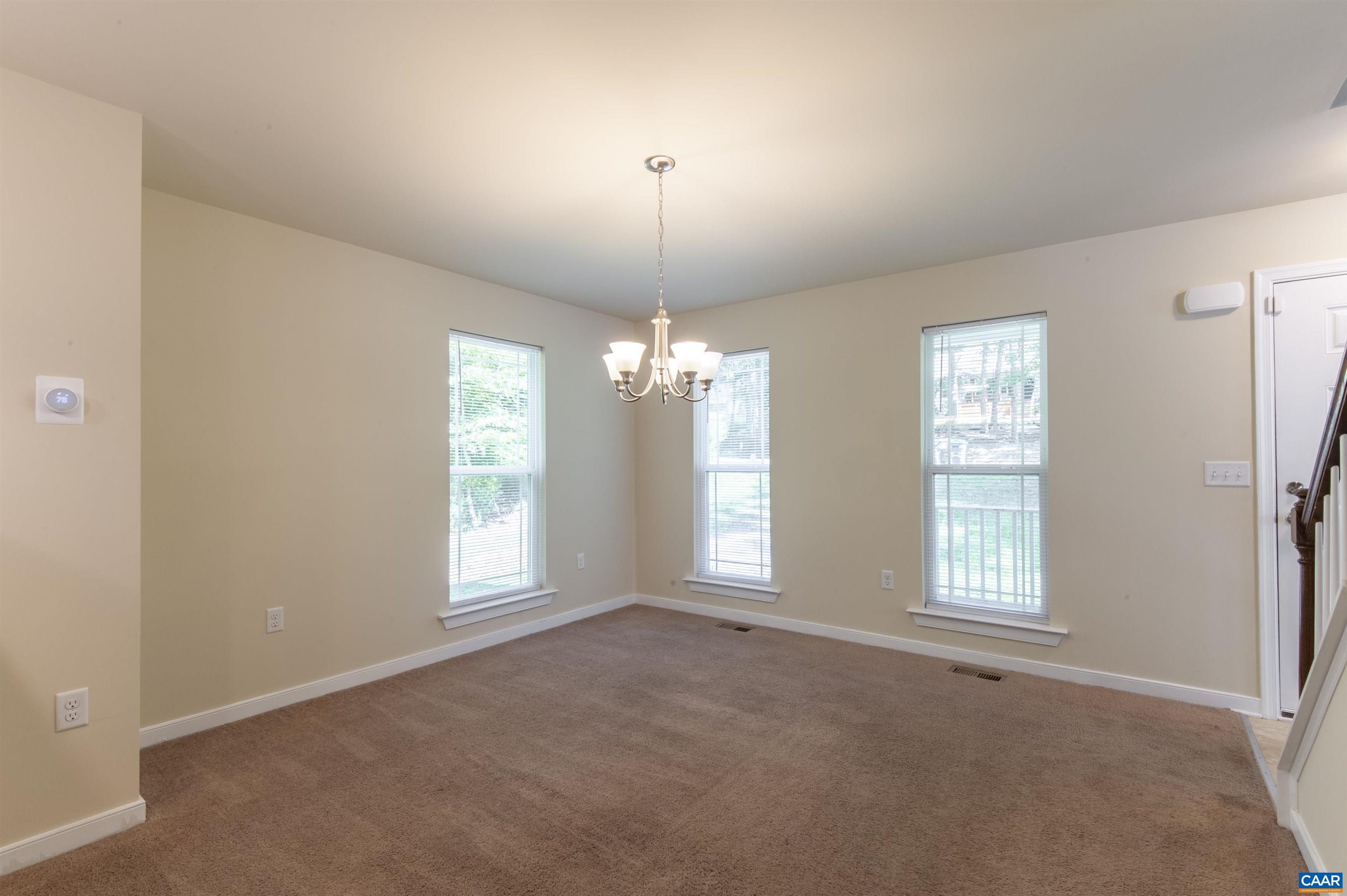 13 ZEPHYR RD
