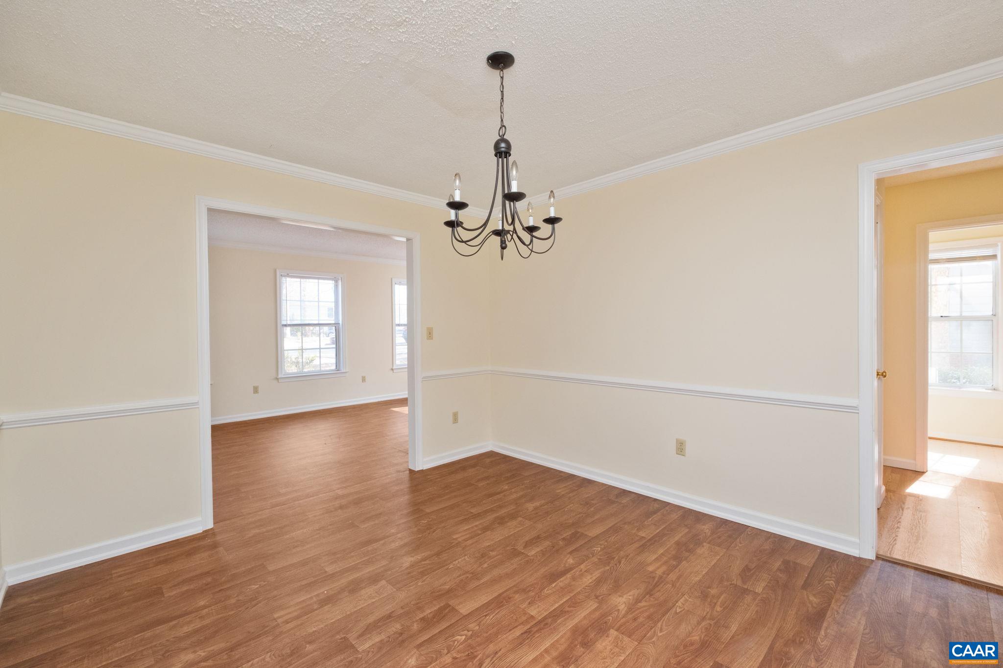 320 WESTFIELD RD