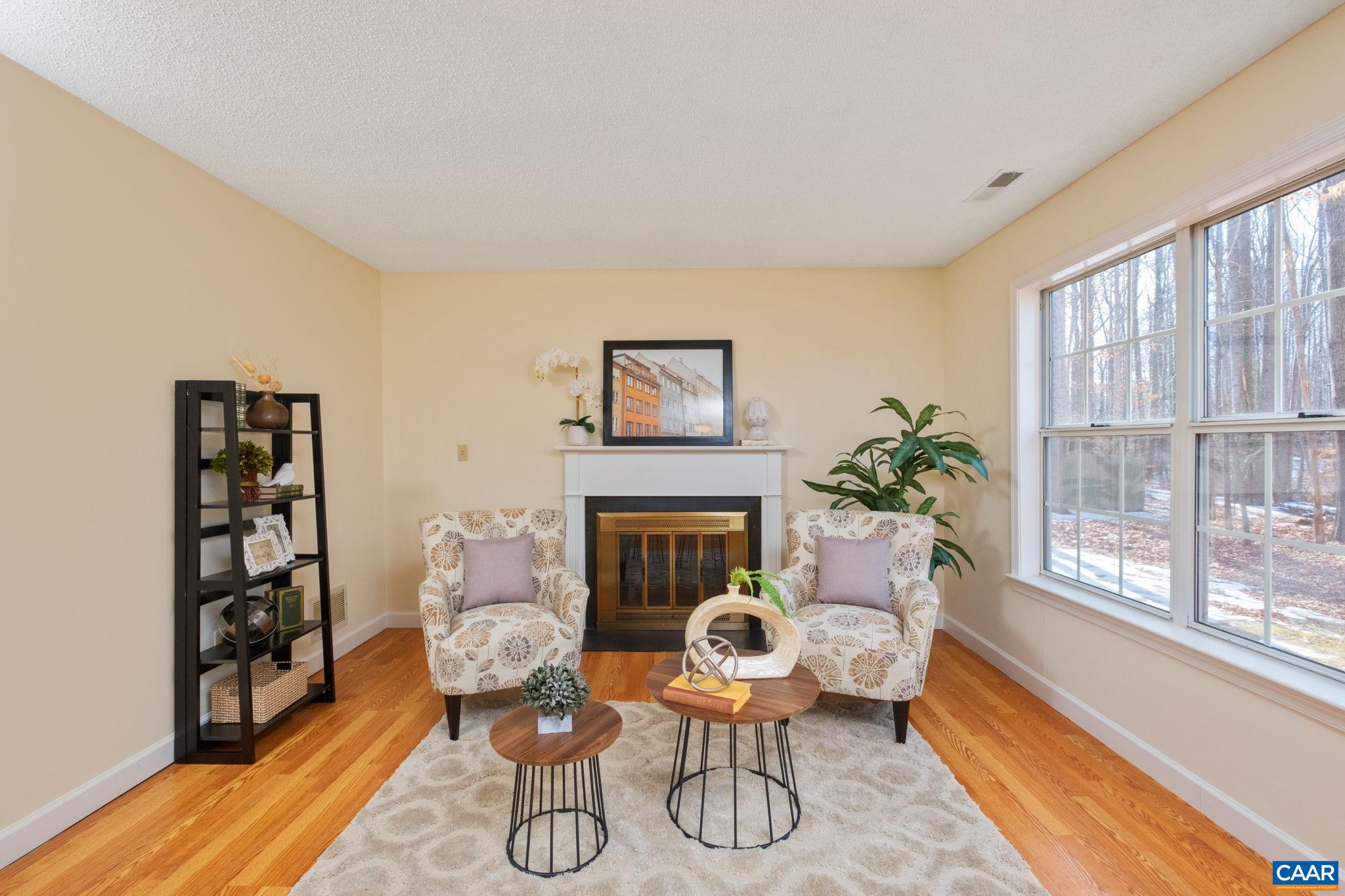 320 WESTFIELD RD