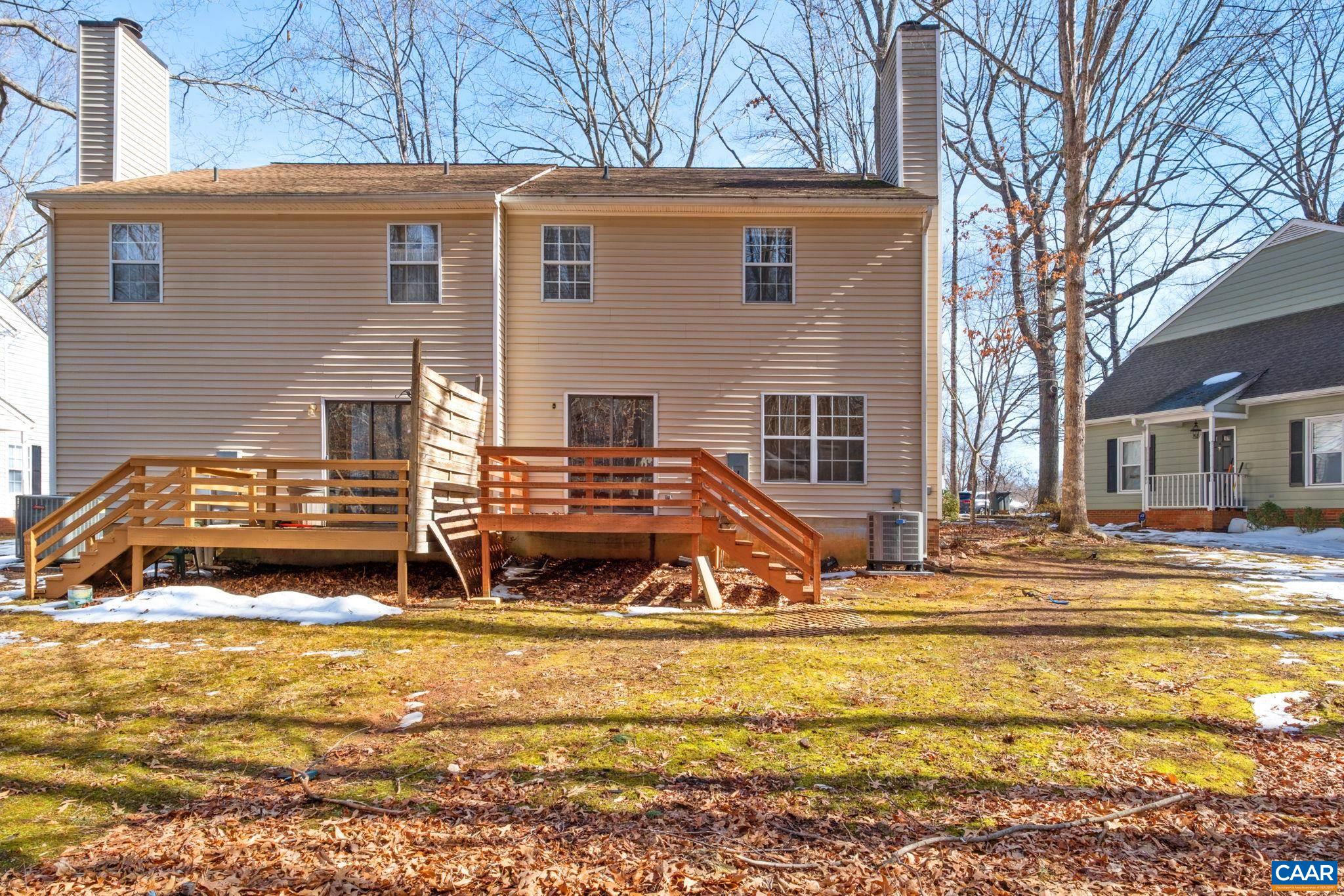 320 WESTFIELD RD