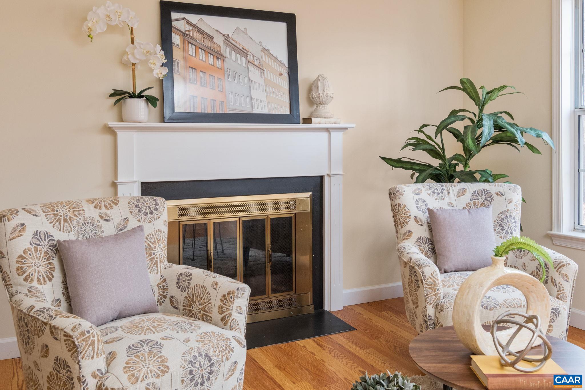 320 WESTFIELD RD