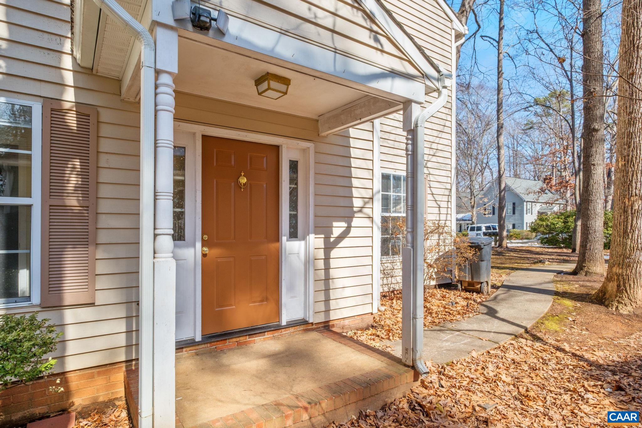320 WESTFIELD RD