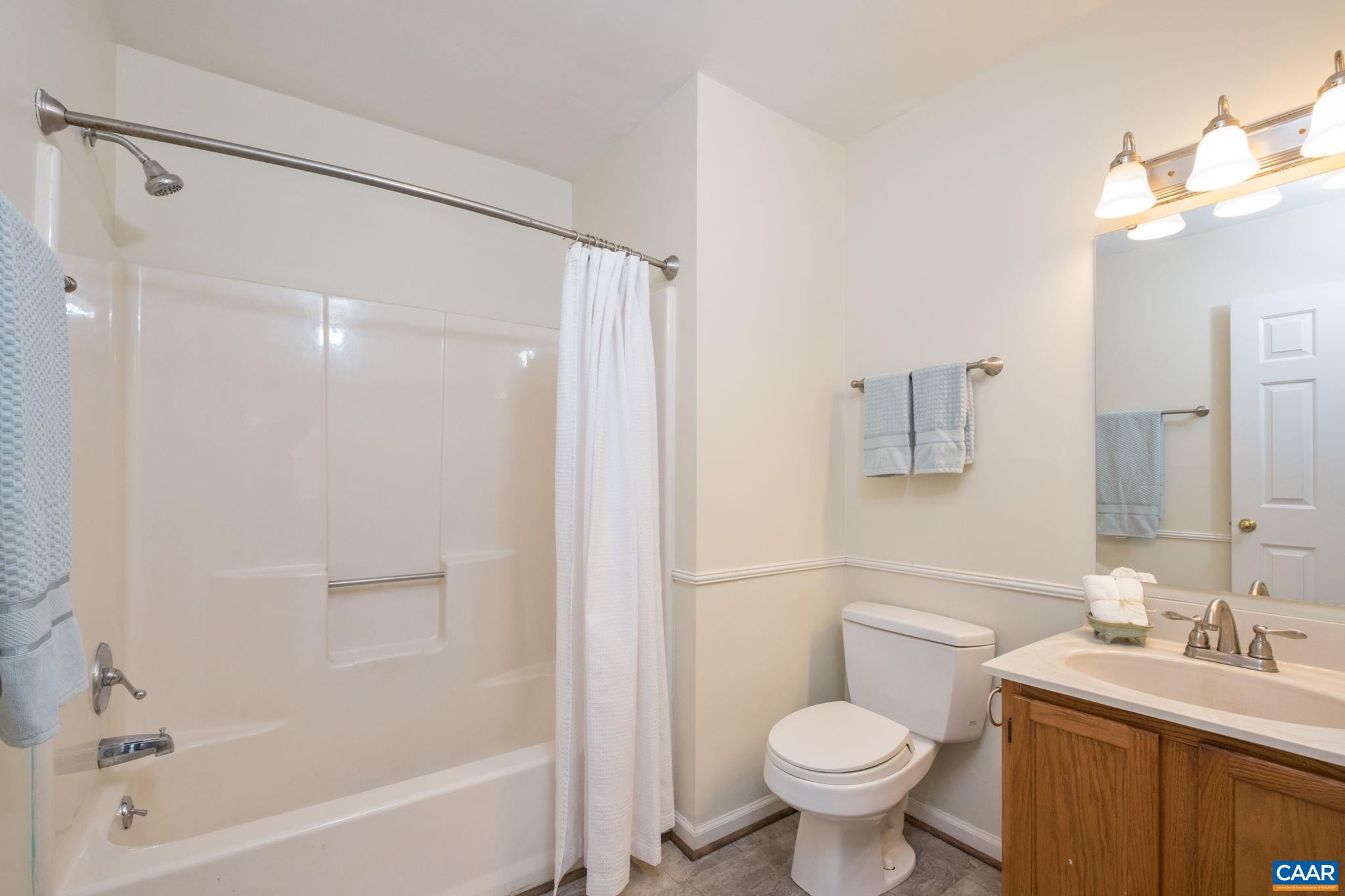 320 WESTFIELD RD