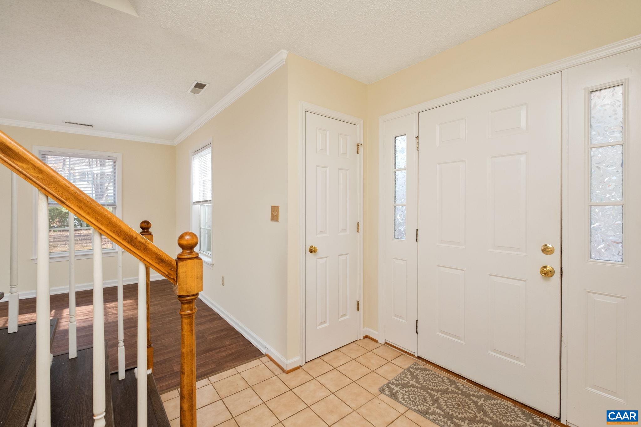 320 WESTFIELD RD