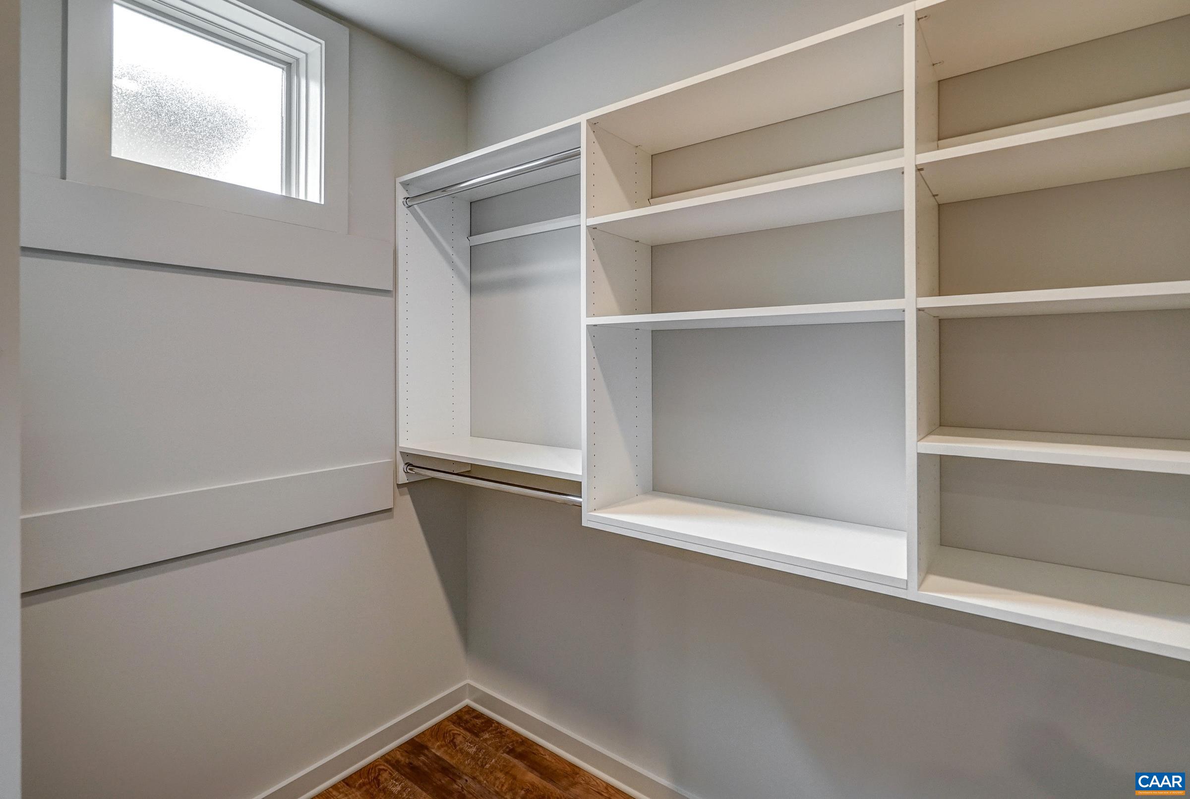 Lot 142 LOCHLYN HILL DR