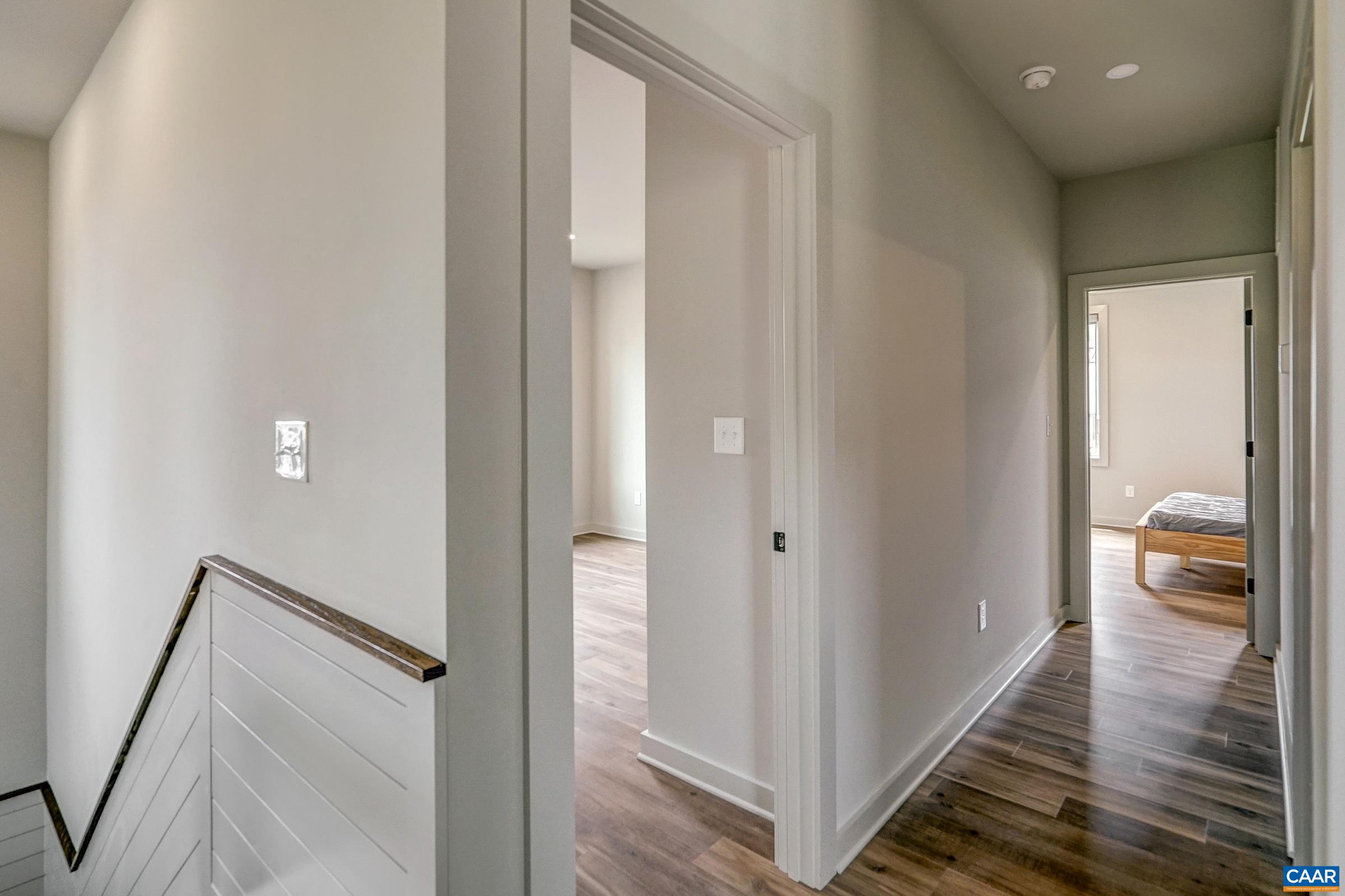 Lot 142 LOCHLYN HILL DR