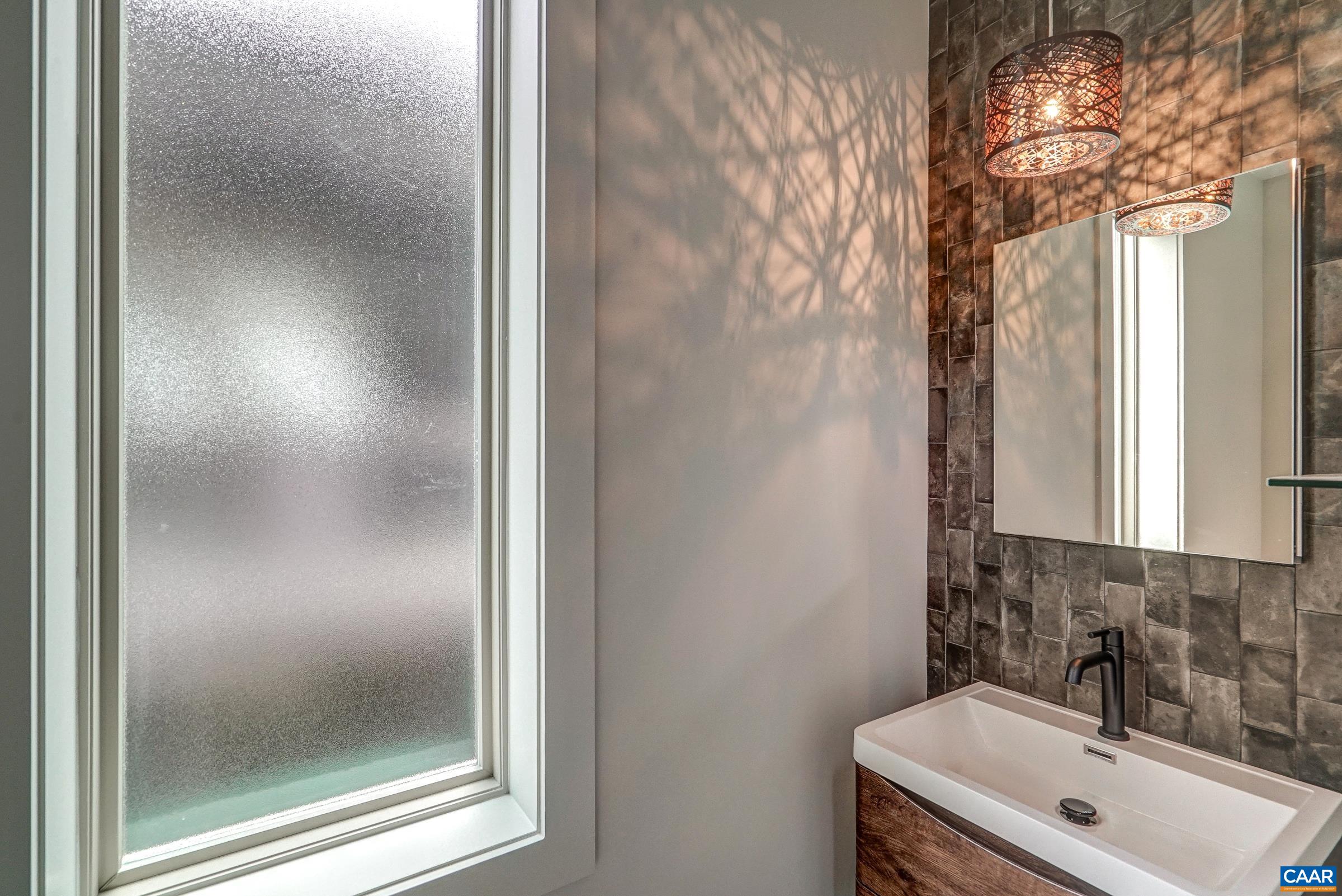 Lot 142 LOCHLYN HILL DR