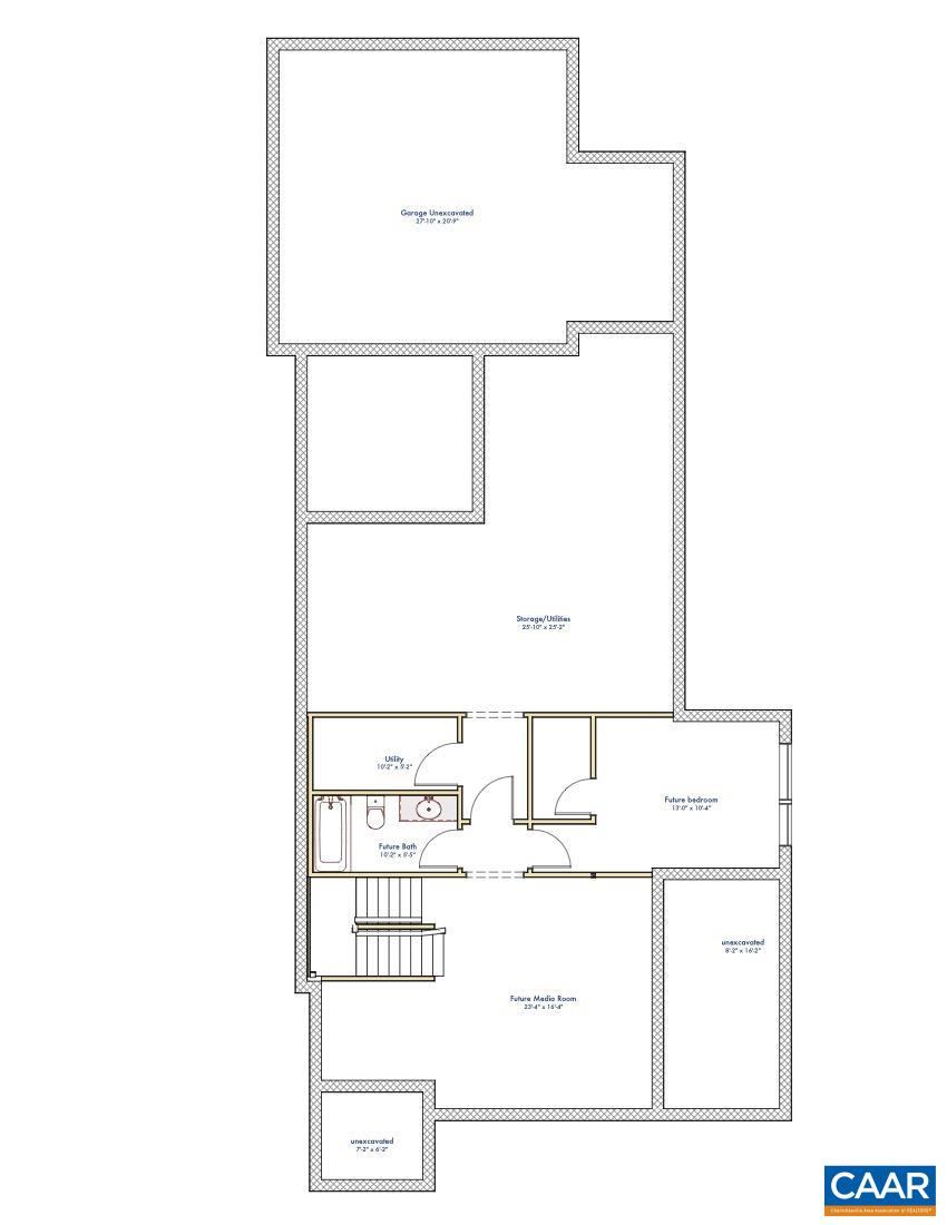 Lot 142 LOCHLYN HILL DR