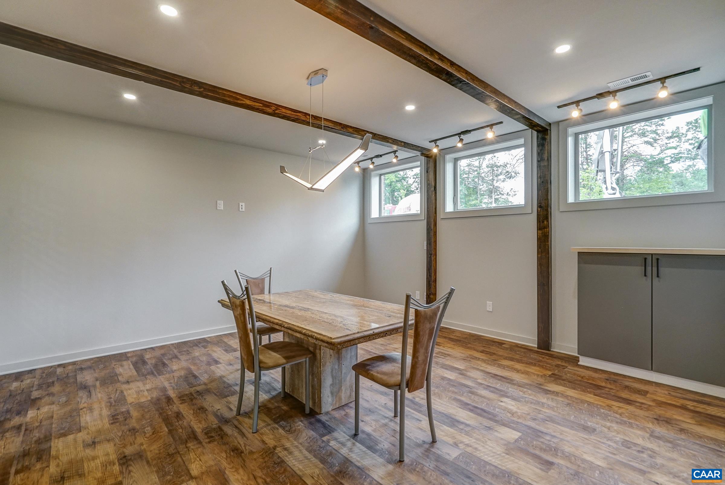 Lot 142 LOCHLYN HILL DR