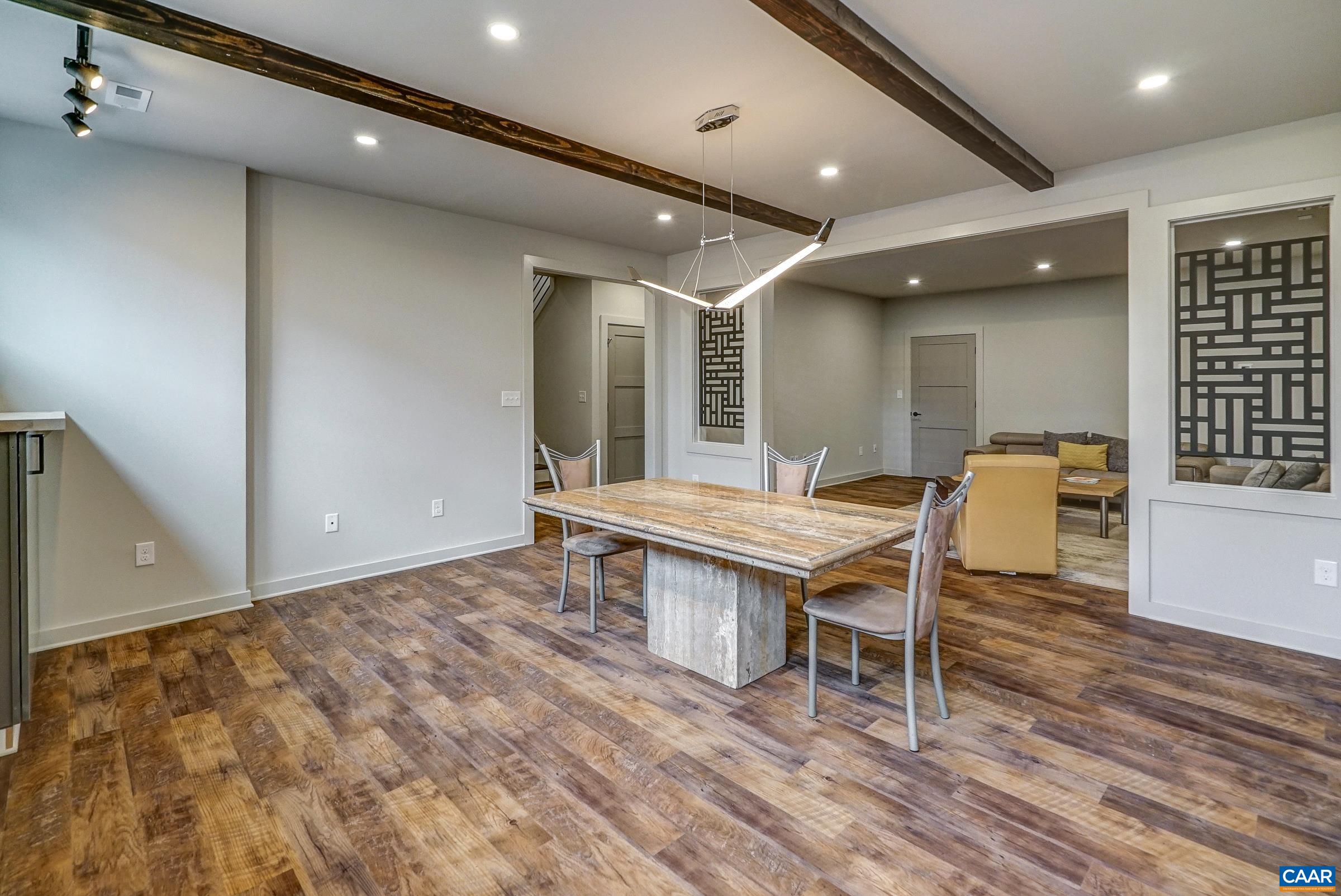 Lot 142 LOCHLYN HILL DR