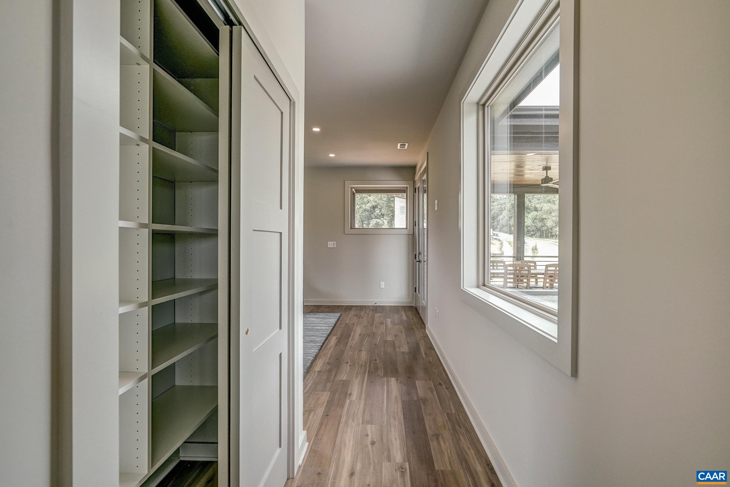 Lot 142 LOCHLYN HILL DR