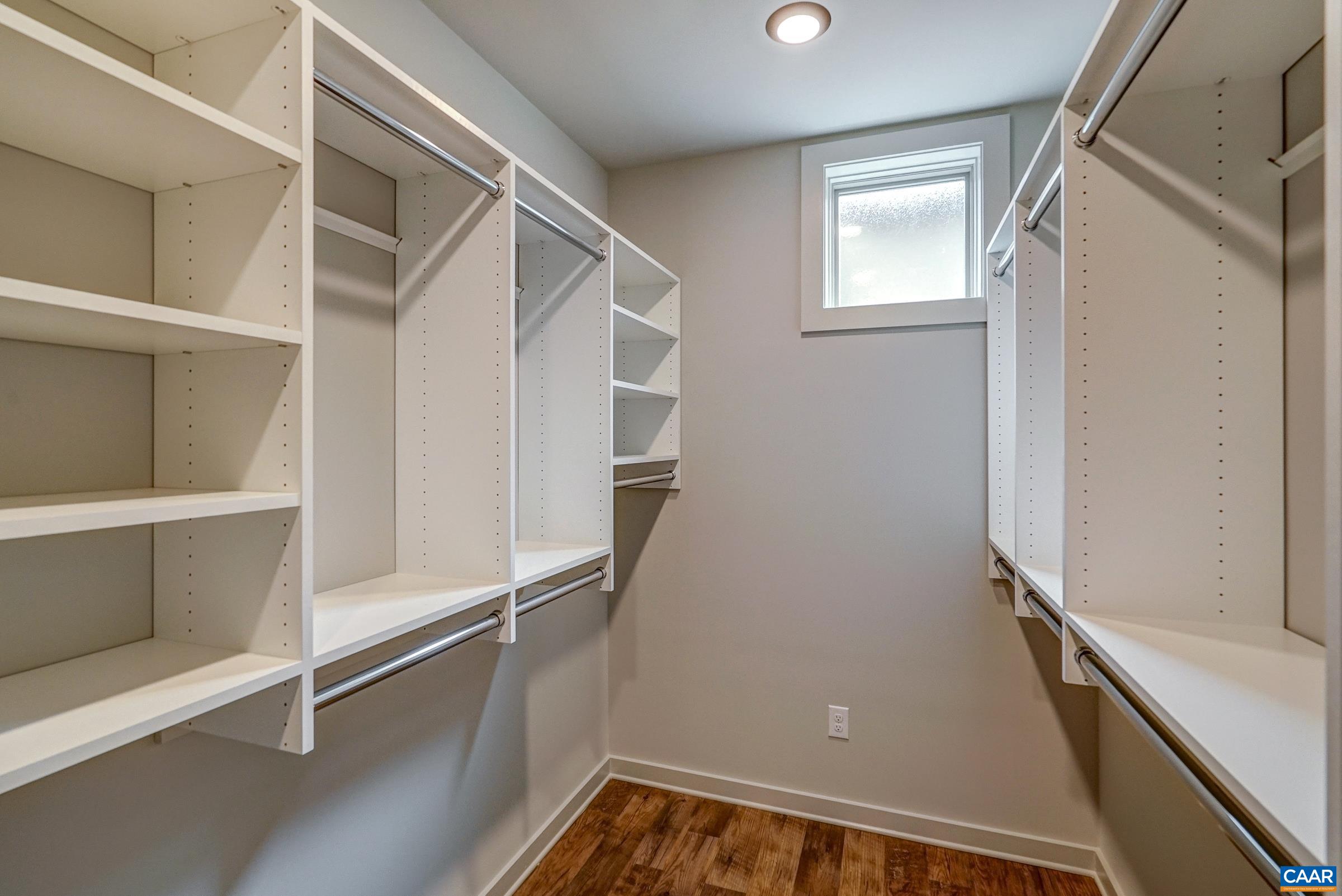 Lot 142 LOCHLYN HILL DR