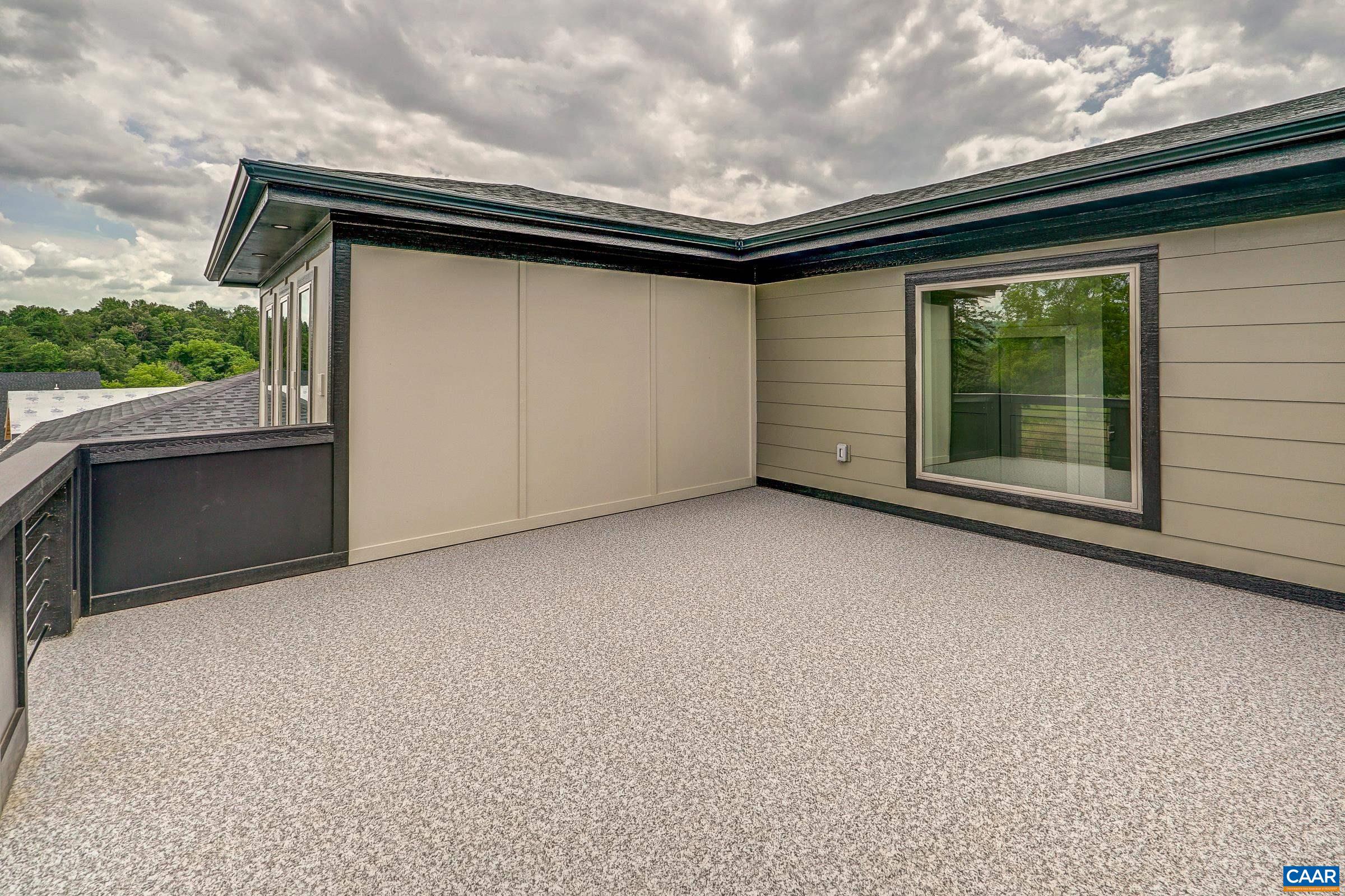 Lot 142 LOCHLYN HILL DR