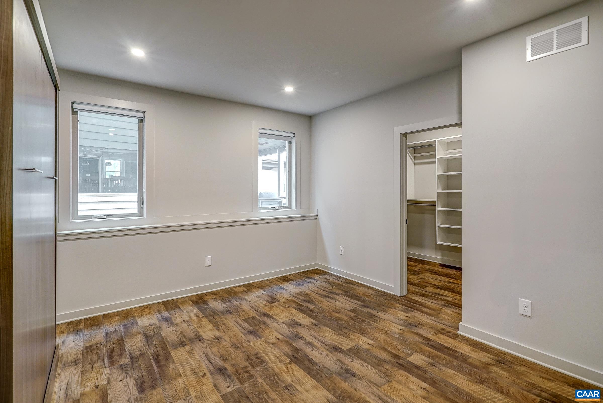 Lot 142 LOCHLYN HILL DR