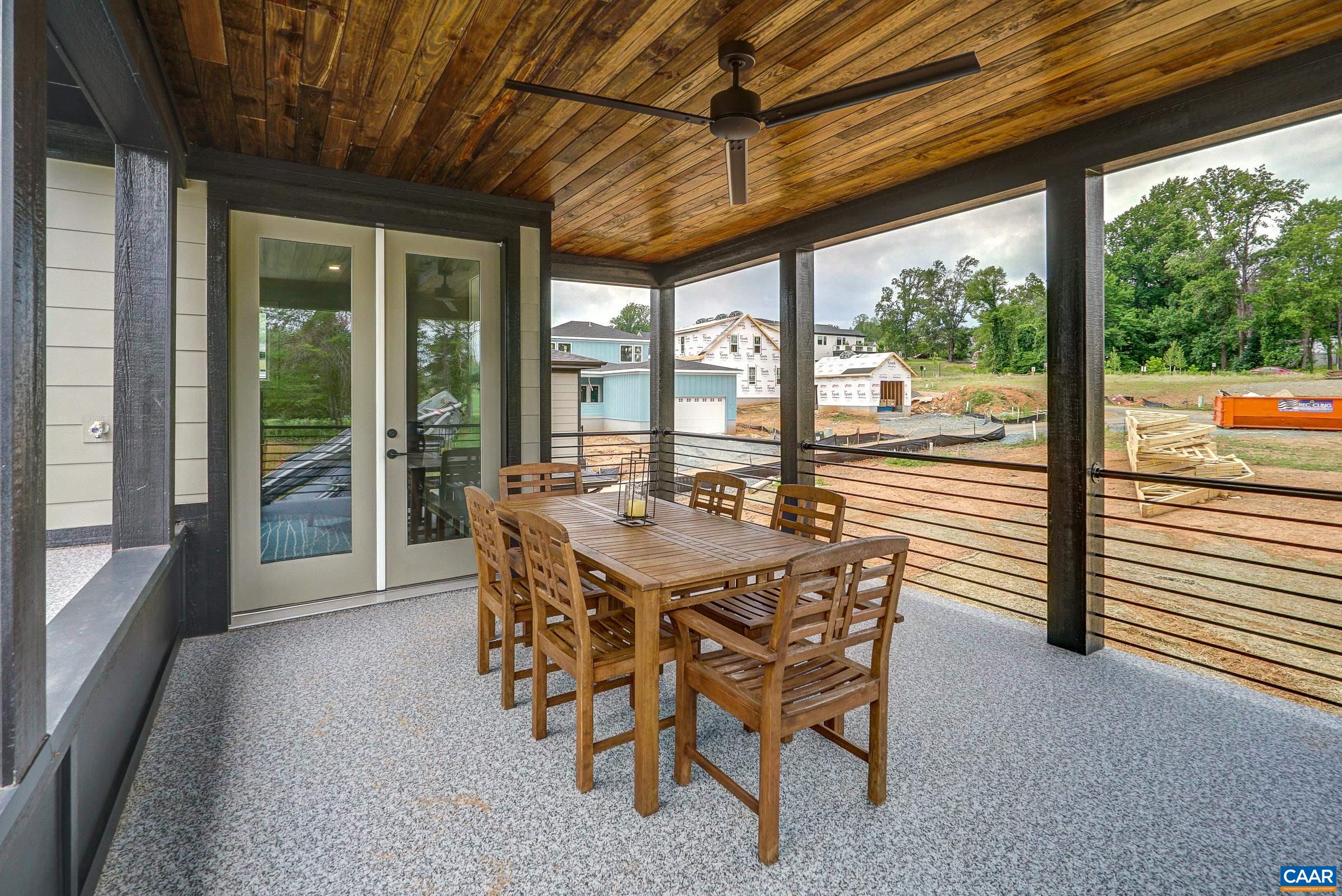 Lot 142 LOCHLYN HILL DR