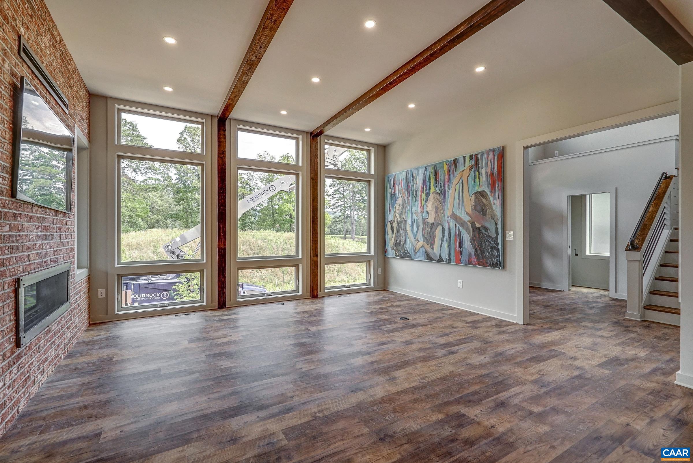 Lot 142 LOCHLYN HILL DR