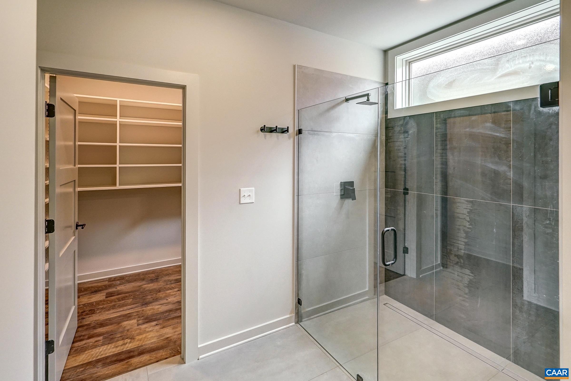 Lot 142 LOCHLYN HILL DR