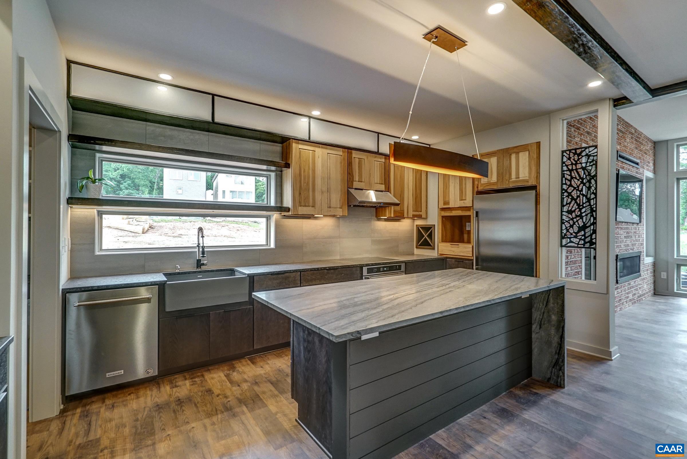 Lot 142 LOCHLYN HILL DR