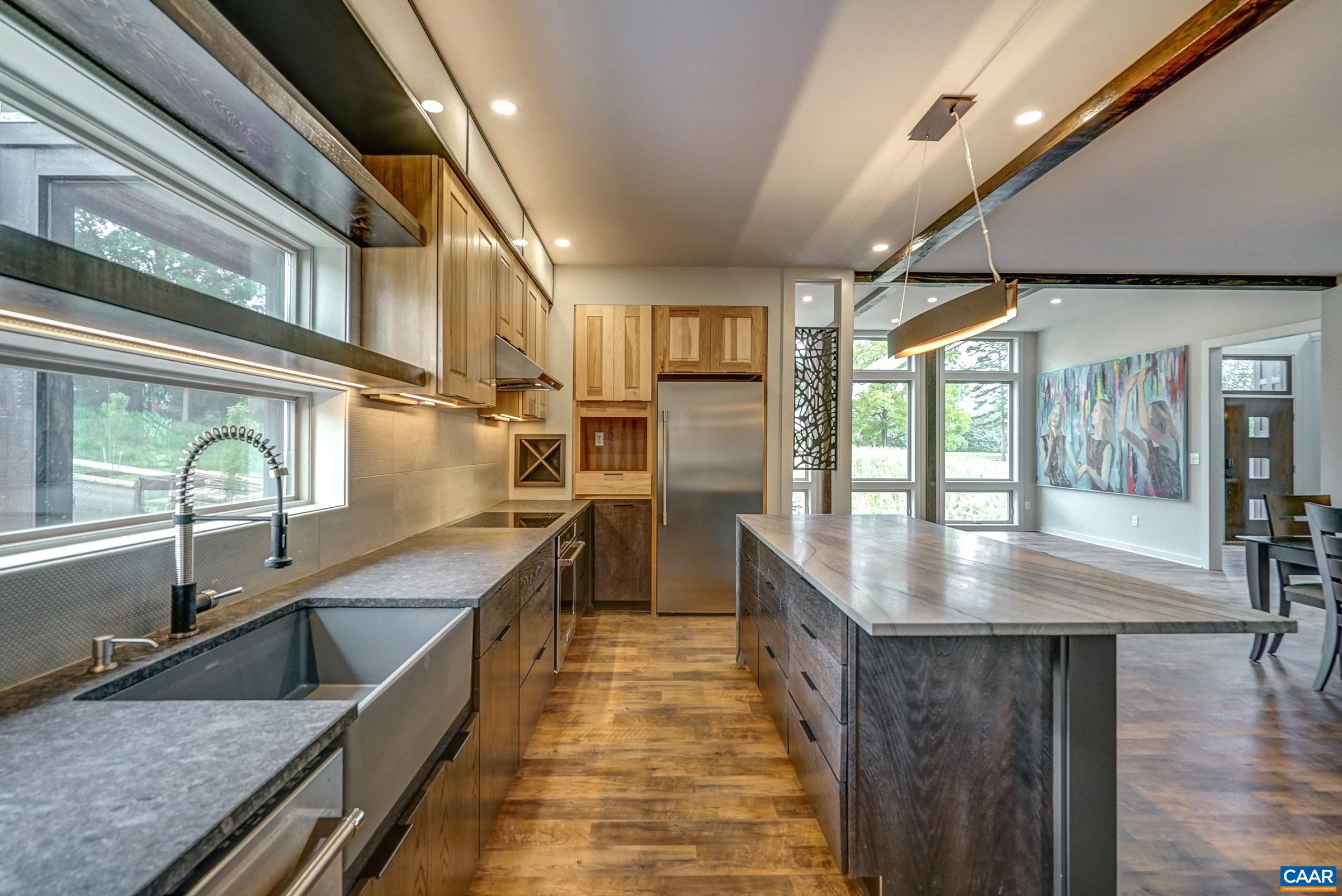 Lot 142 LOCHLYN HILL DR