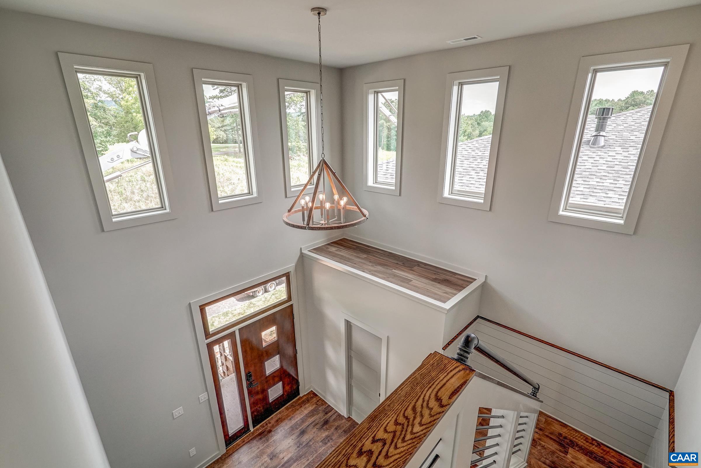 Lot 142 LOCHLYN HILL DR
