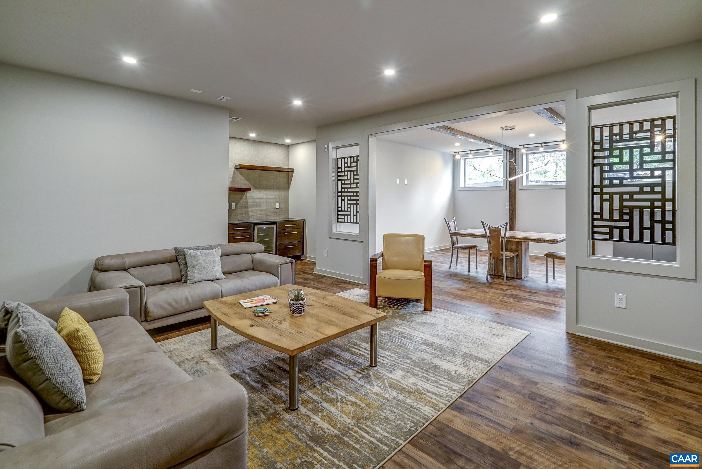 Lot 142 LOCHLYN HILL DR