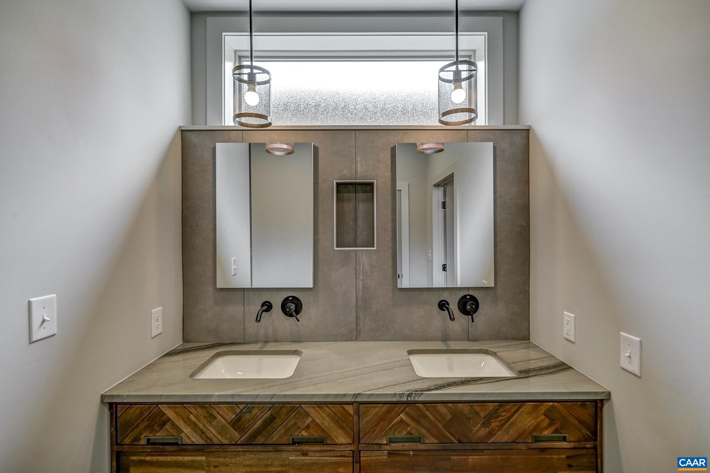 Lot 142 LOCHLYN HILL DR