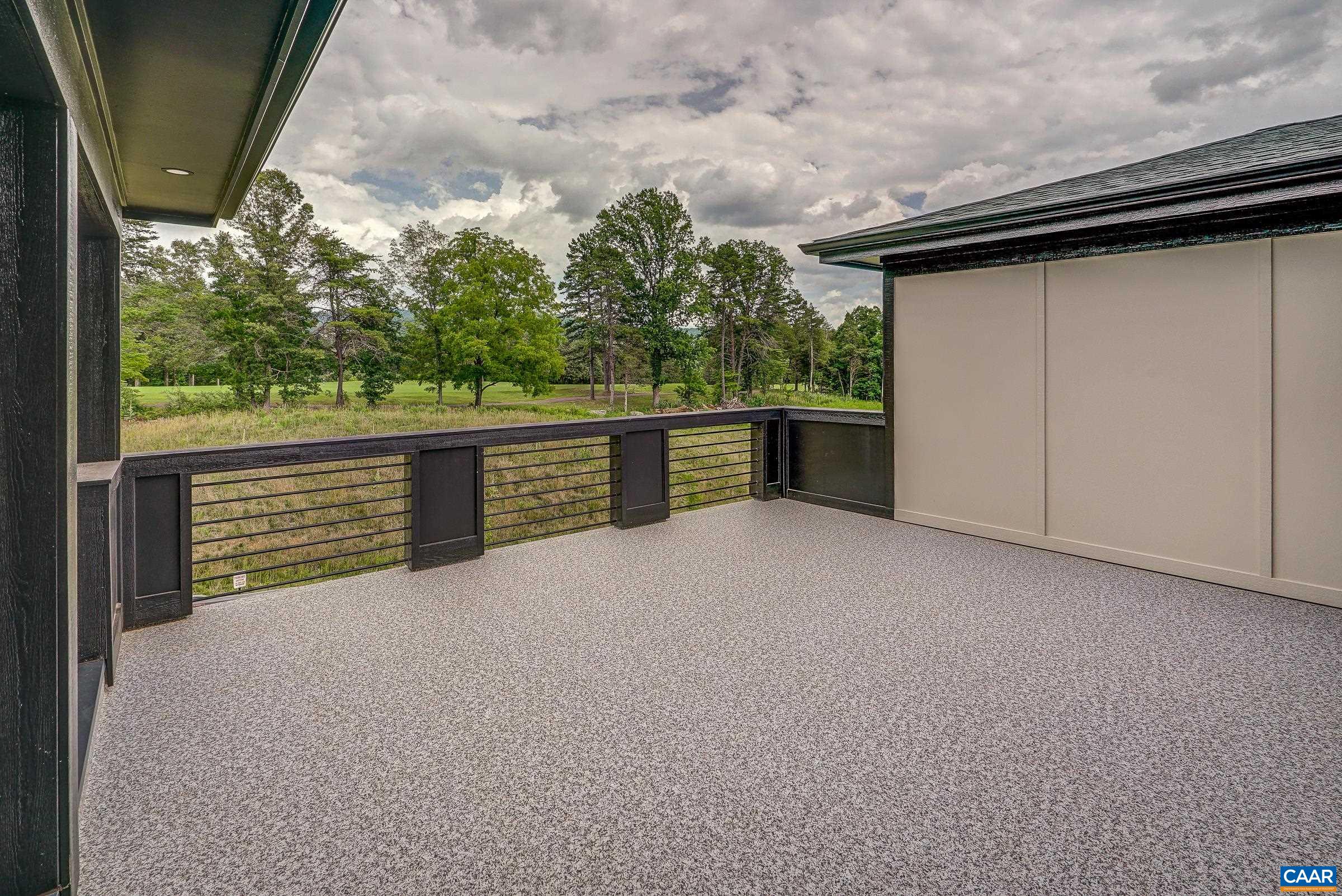 Lot 142 LOCHLYN HILL DR