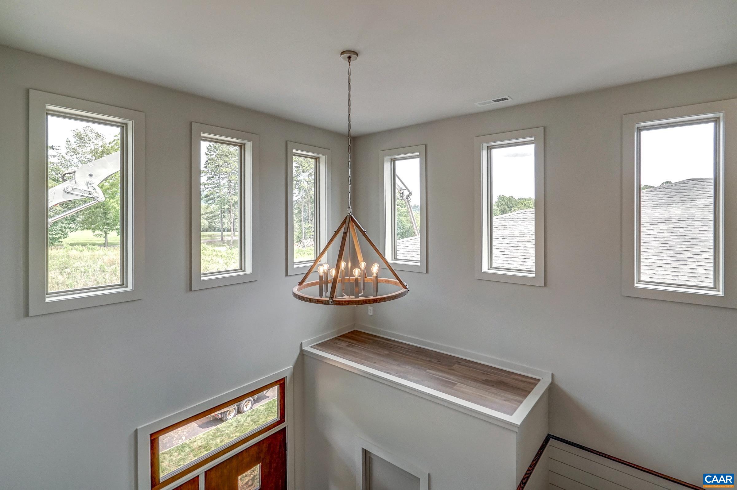 Lot 142 LOCHLYN HILL DR