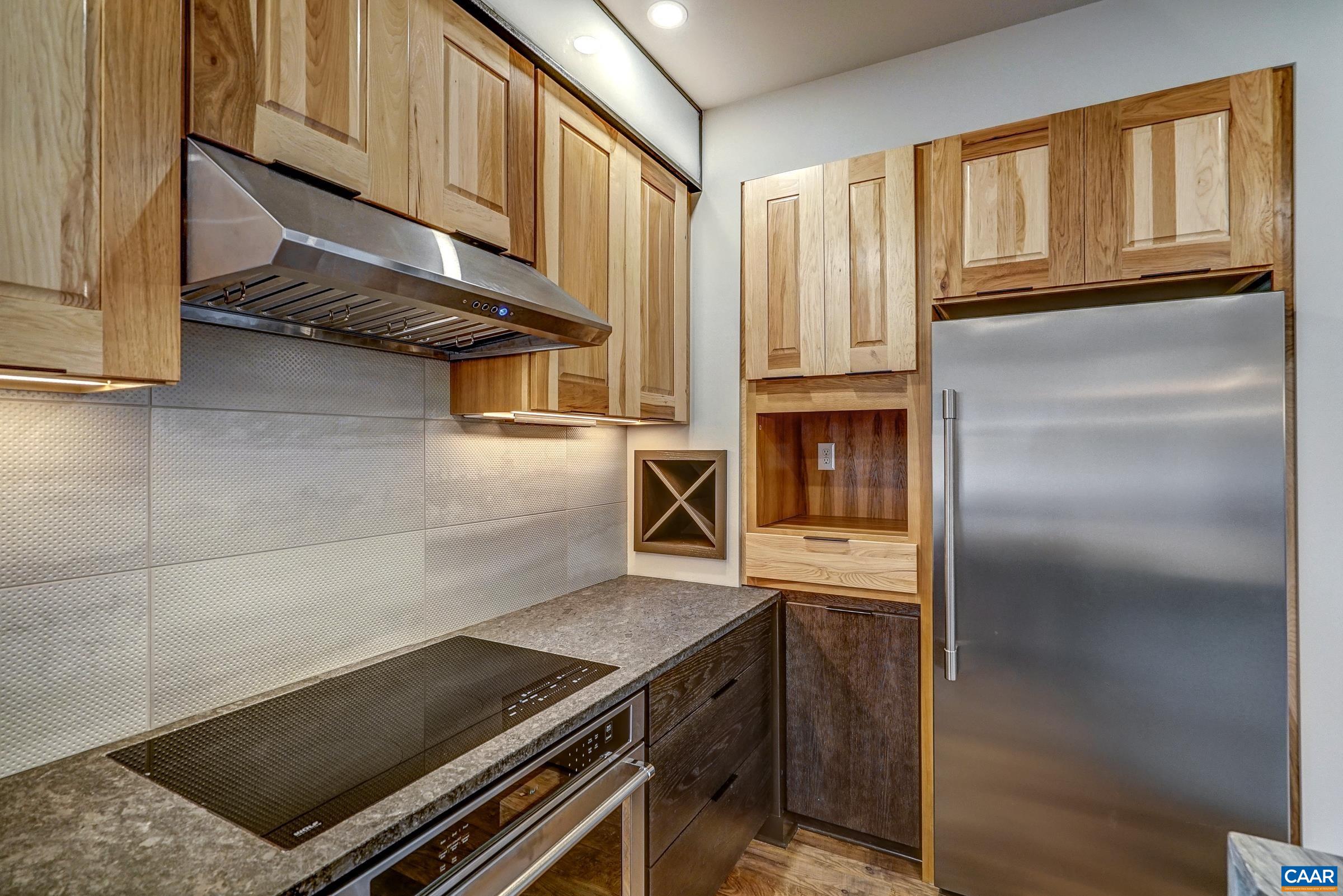 Lot 142 LOCHLYN HILL DR