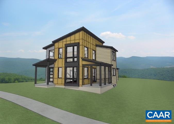 Lot 142 LOCHLYN HILL DR