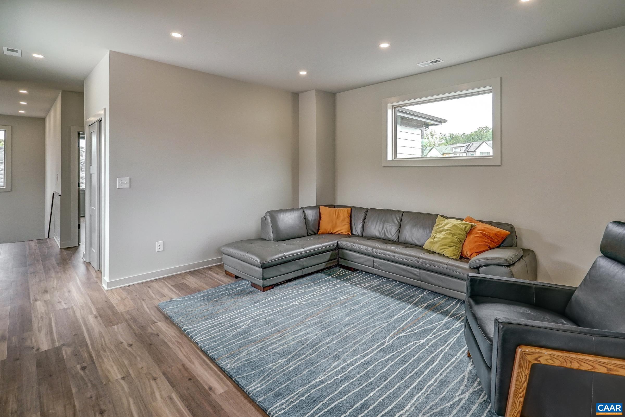 Lot 142 LOCHLYN HILL DR