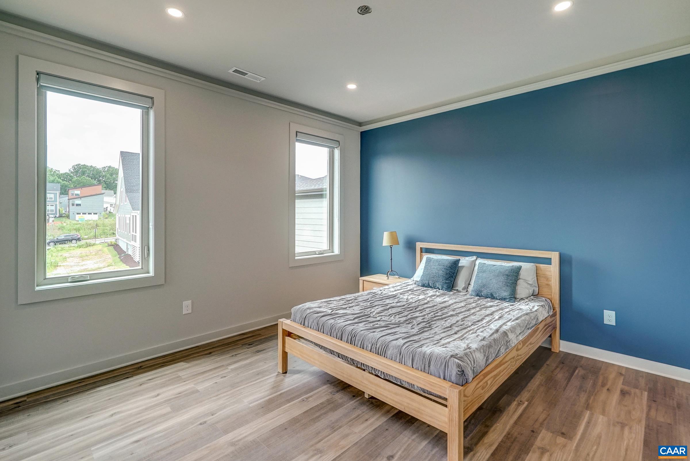 Lot 142 LOCHLYN HILL DR